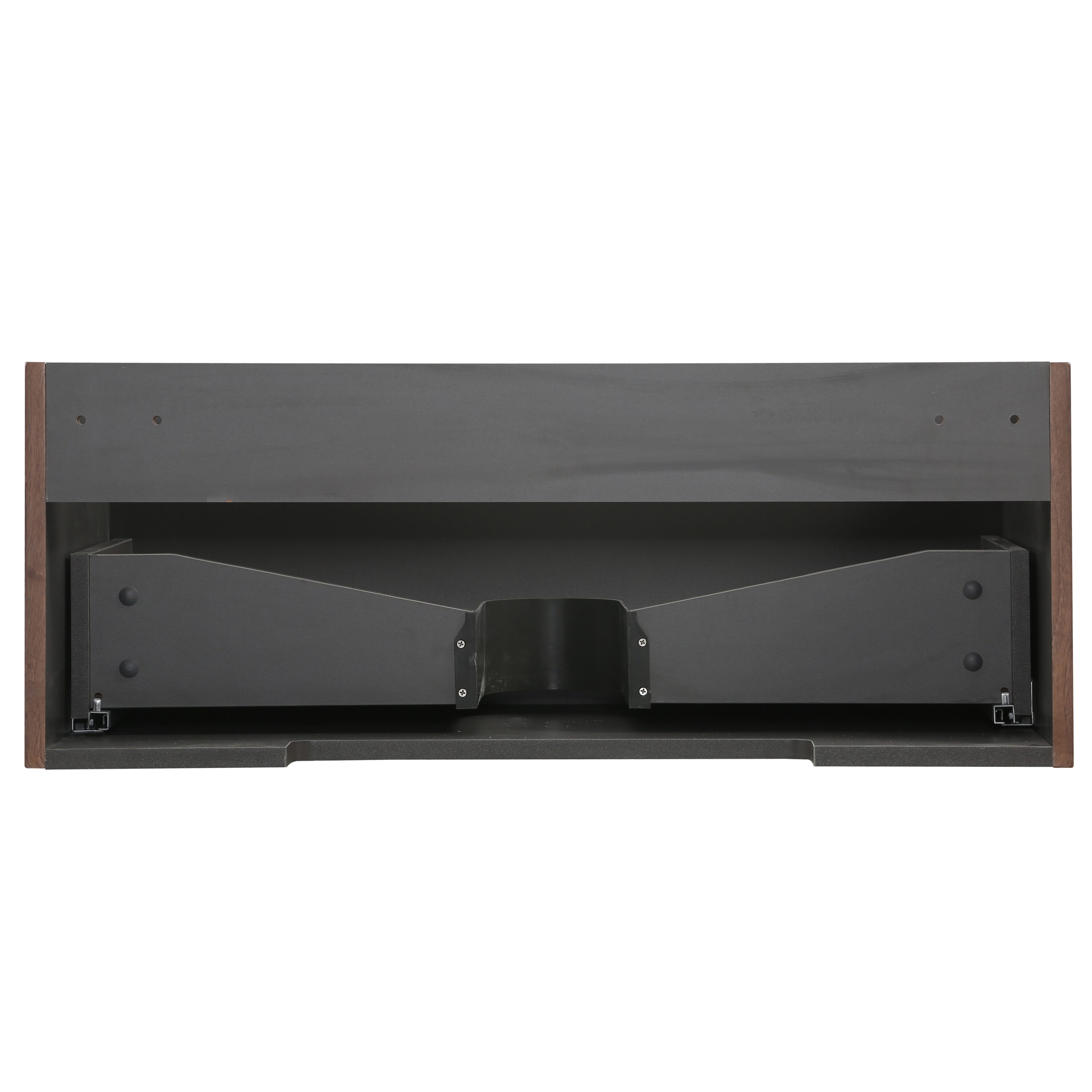 Poinic YUR-V16-36WL Bath-Vanity-Combo - View #7