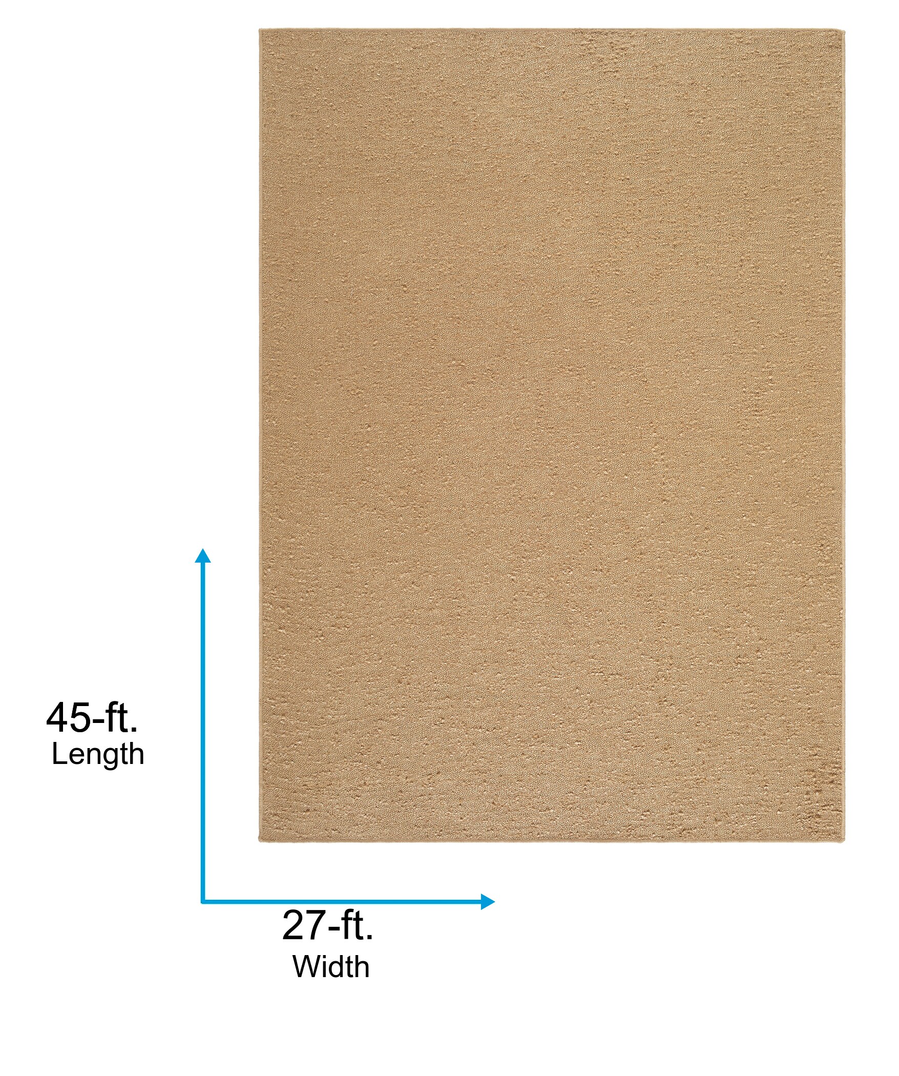 Livabliss LSH2300-2745 rugs - View #8