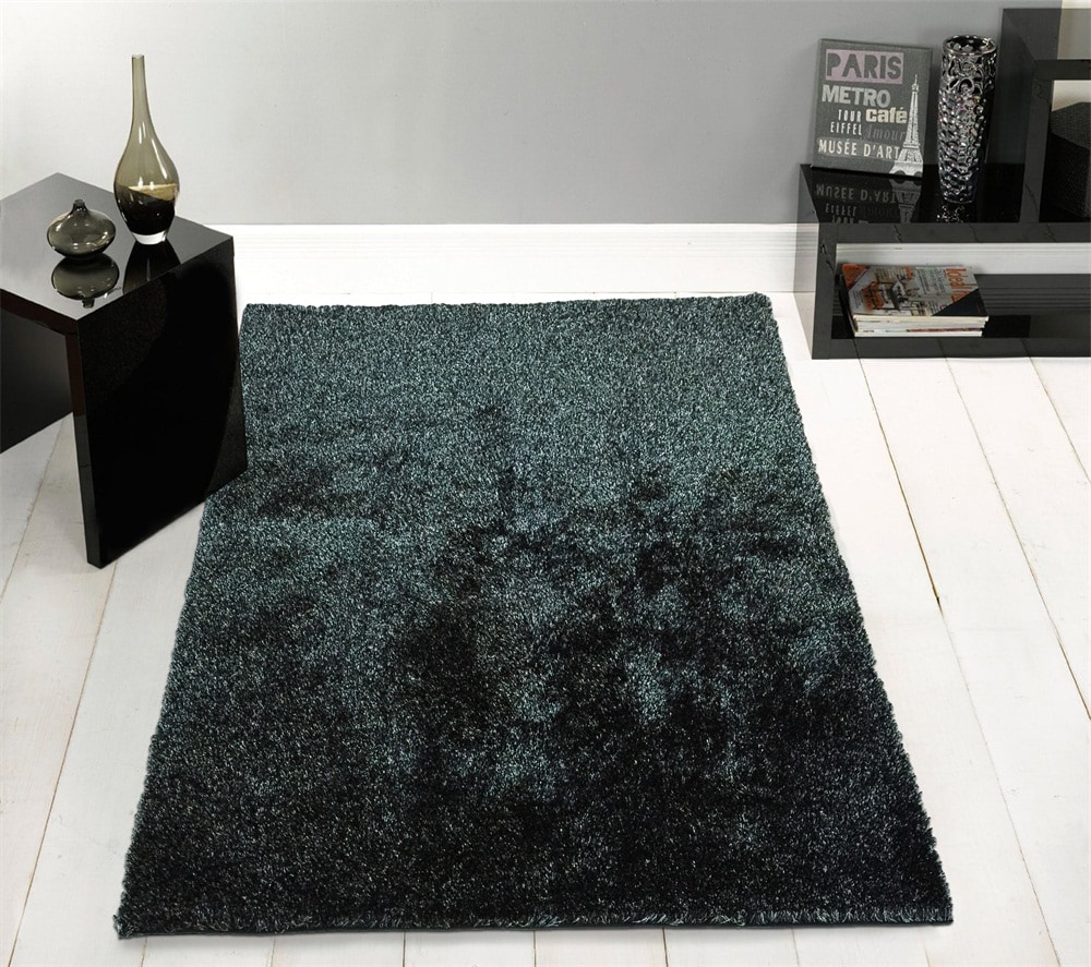 Amazing Rugs A1003-23 rugs - View #2