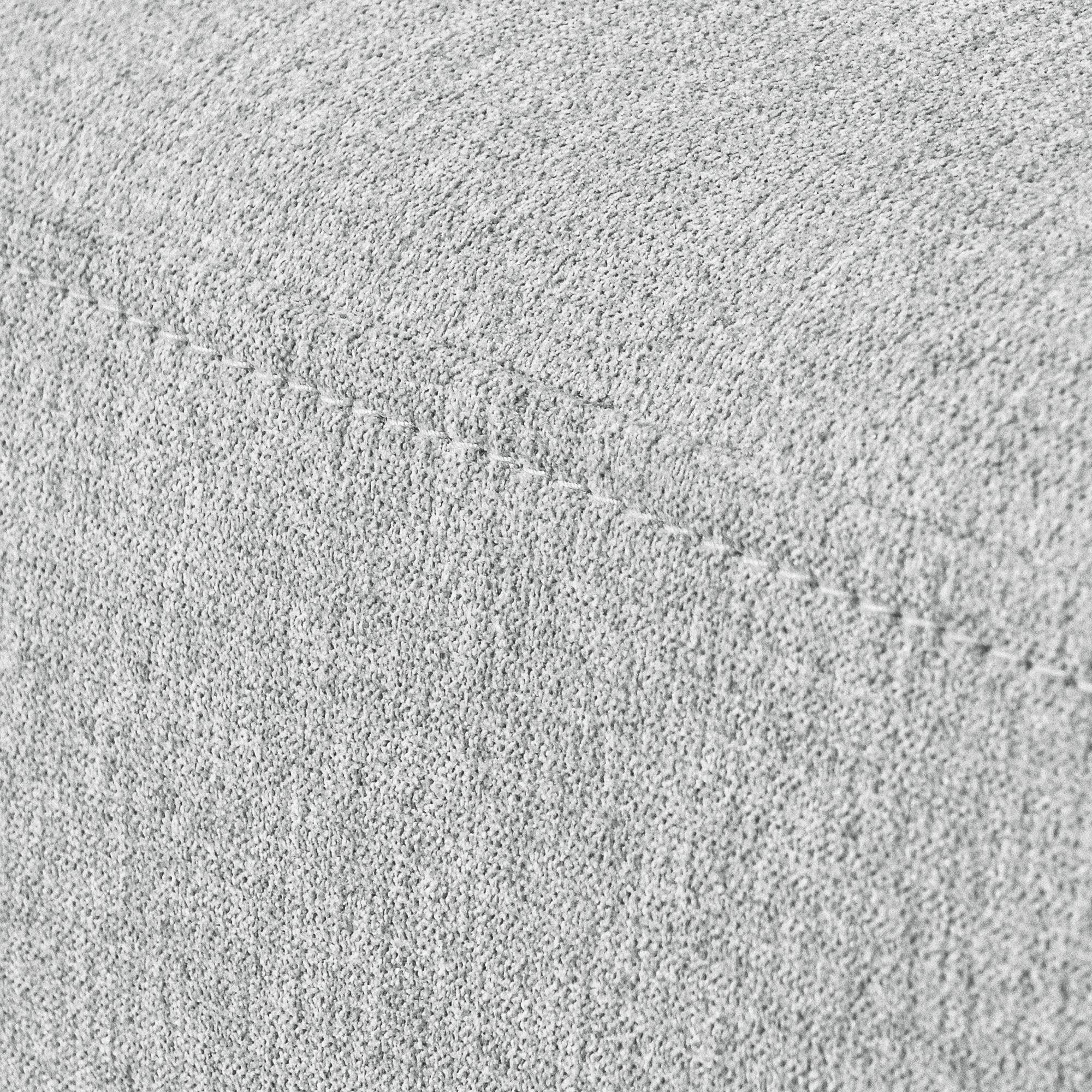 GZMR BB2035-CR chairs - View #19