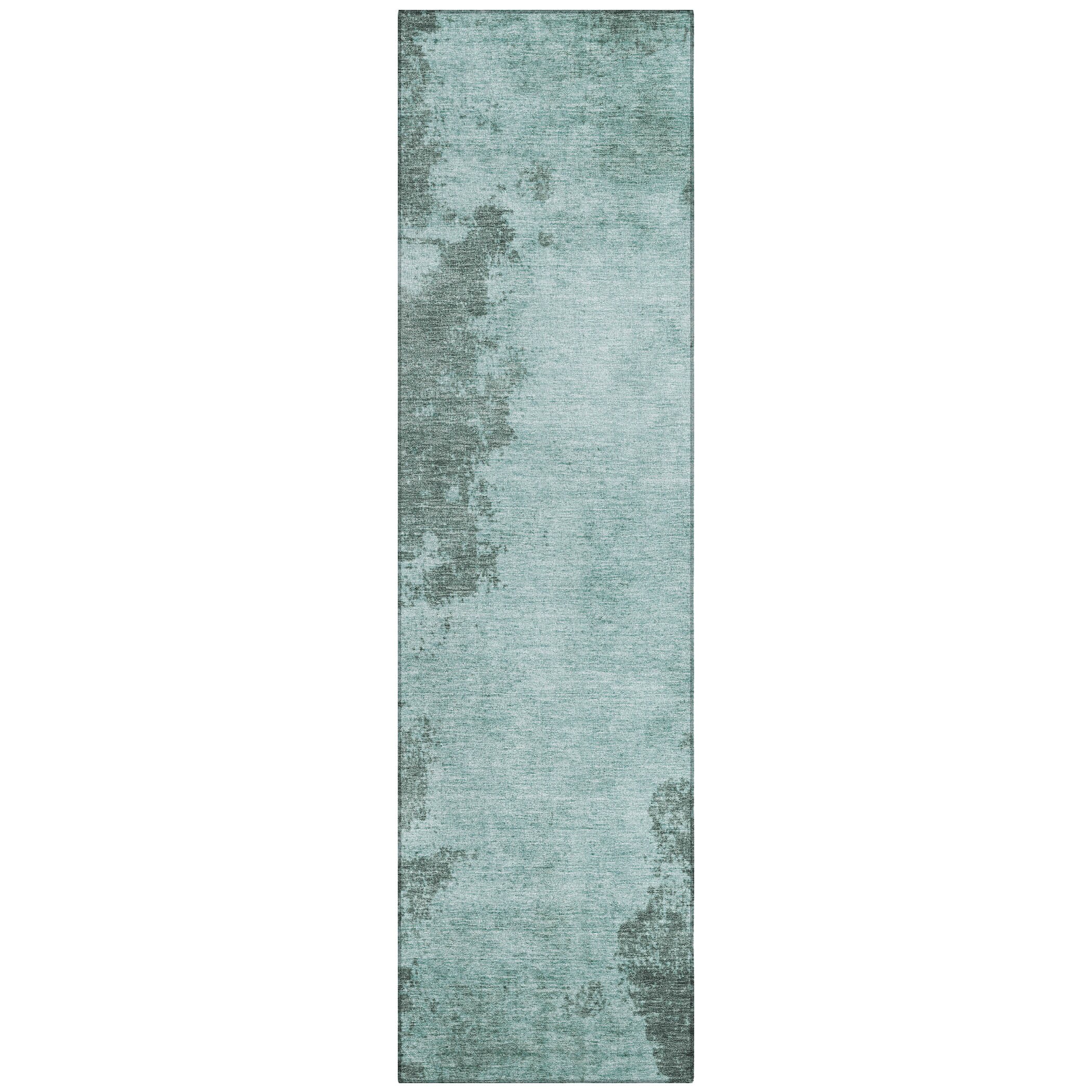 Addison Rugs ACN1902TE2X8 rugs - View #2
