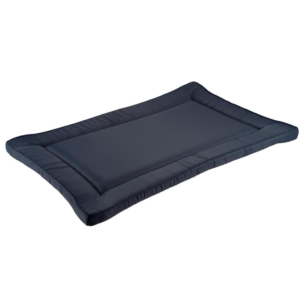 Pet Pal 760845WIW Pet-Beds - View #7