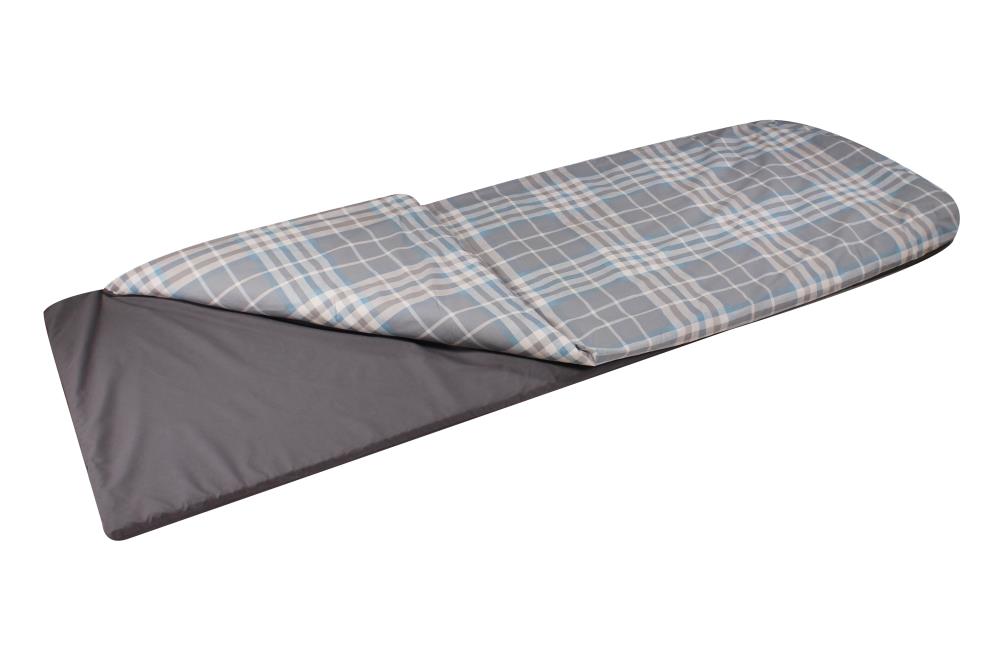 Disc-O-Bed 50254 Sleeping-Bags - View #2