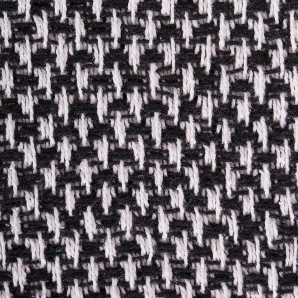 DII CAMZ38513 Blankets-And-Throws - View #7