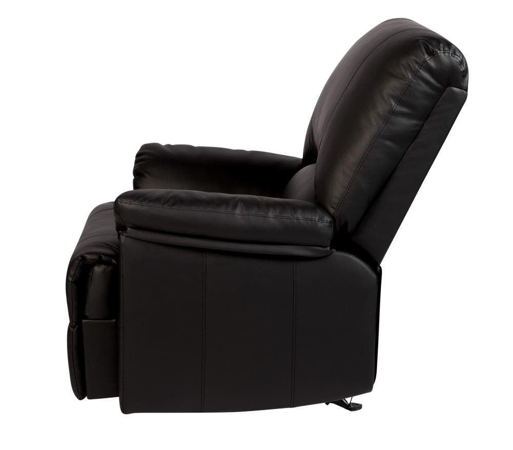 OneSpace 60-7000M05 recliners - View #3