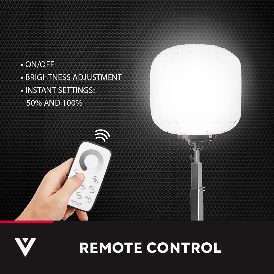 Volterrex VT-LC-102K-G1 b040750 - View #8