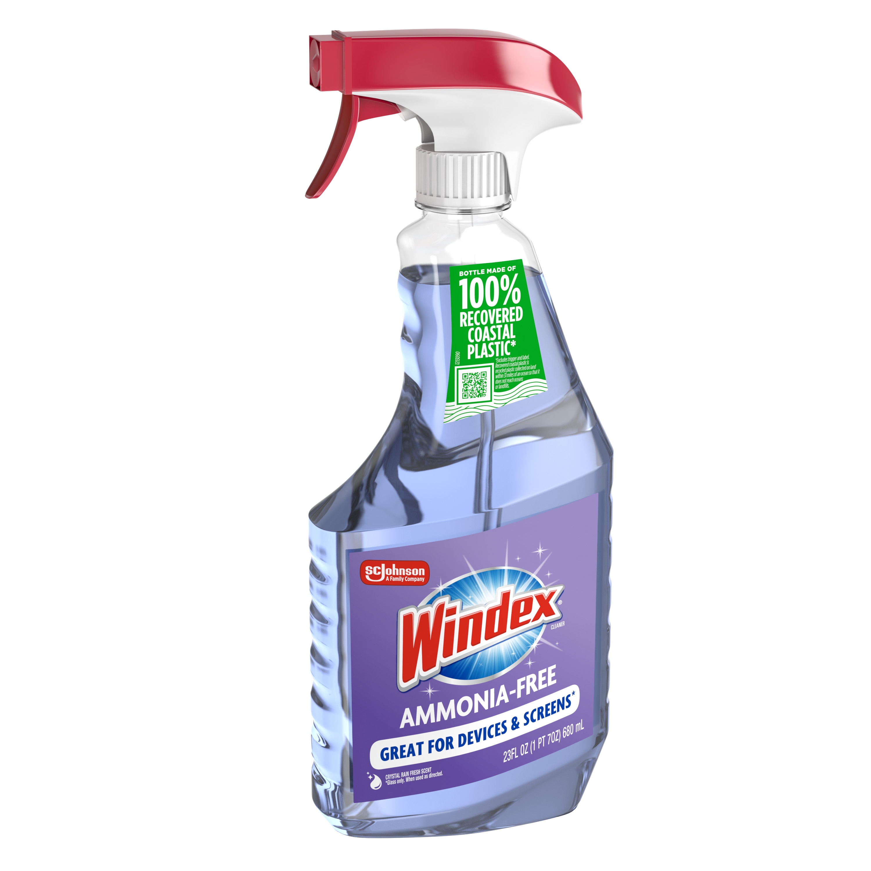 Windex 679593 Glass-Cleaners - View #11