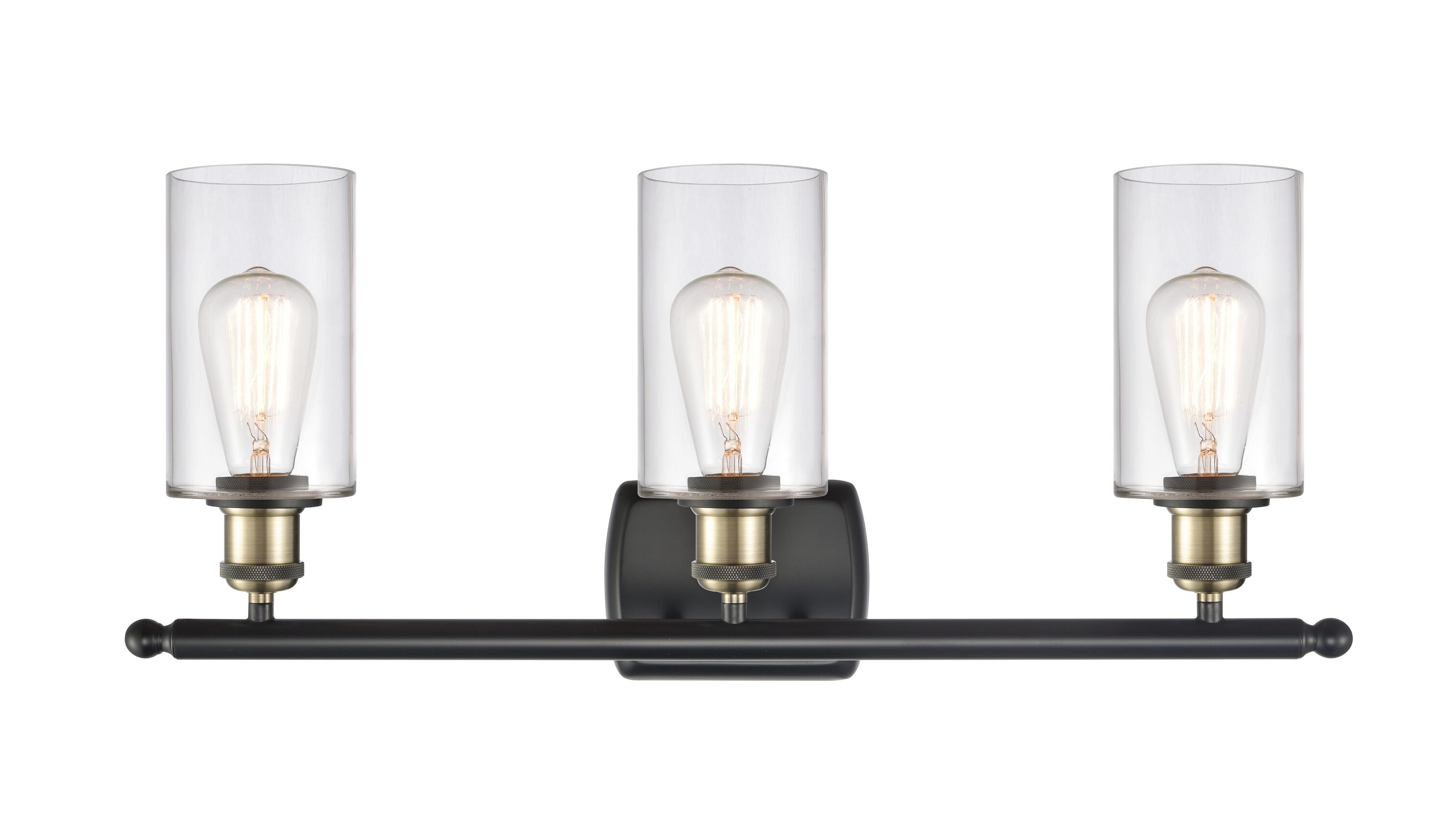 Innovations Lighting 516-3W-BAB-G802 b089995 - View #3
