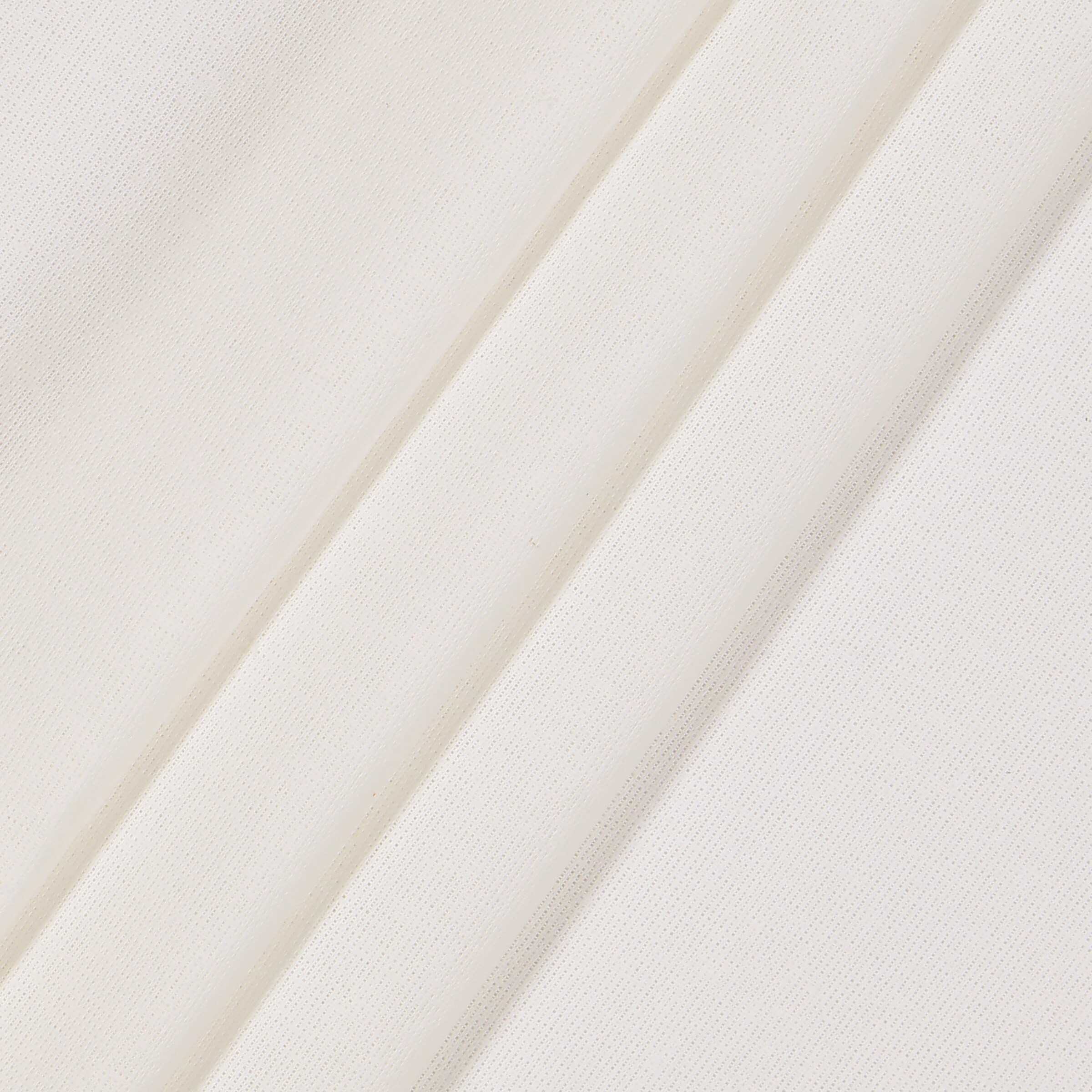 Mercantile 22716801640 curtains - View #2
