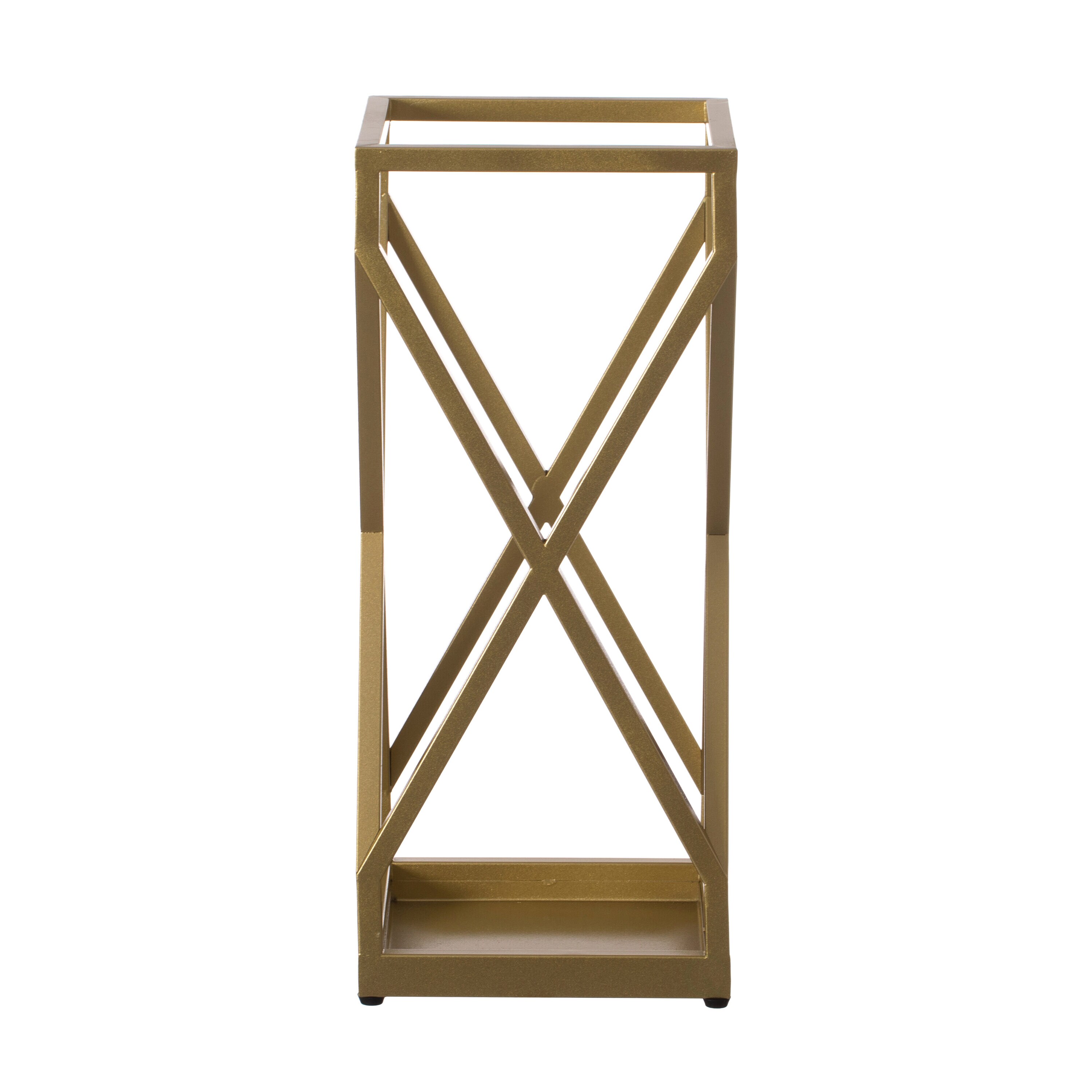 Vintiquewise QI004471 Indoor-Umbrella-Stands - View #6