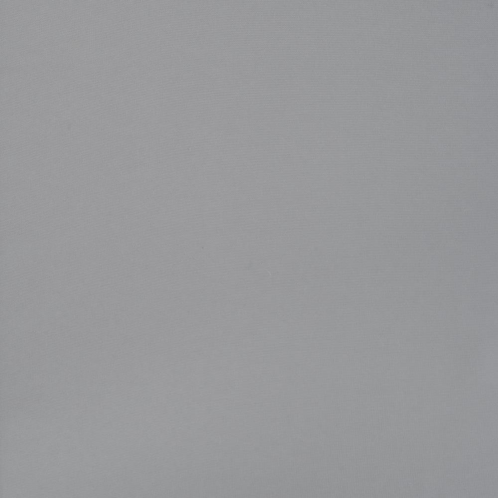 Sun Zero 57832 curtains - View #6