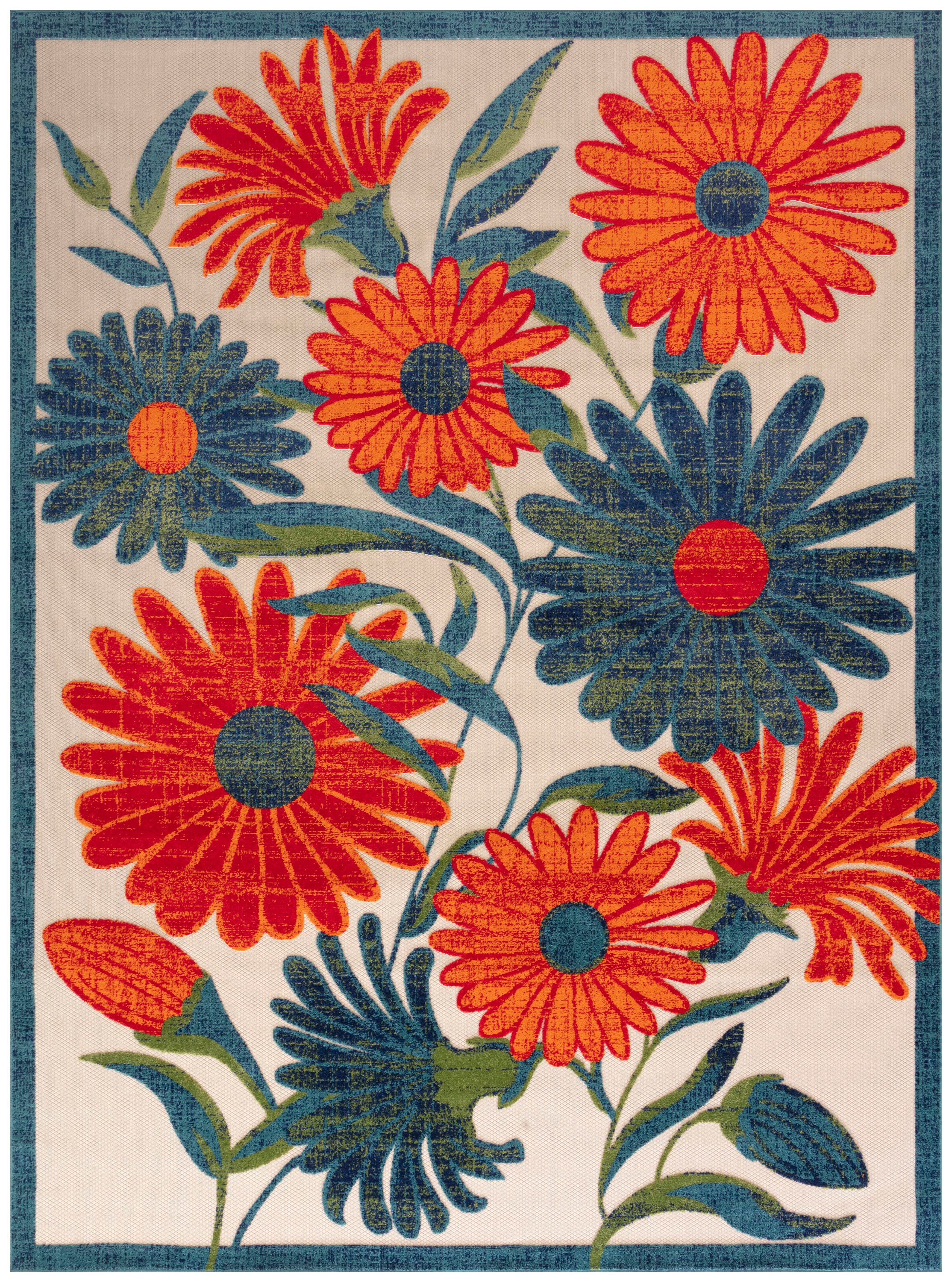 Nourison Home 099446952738 rugs - View #2
