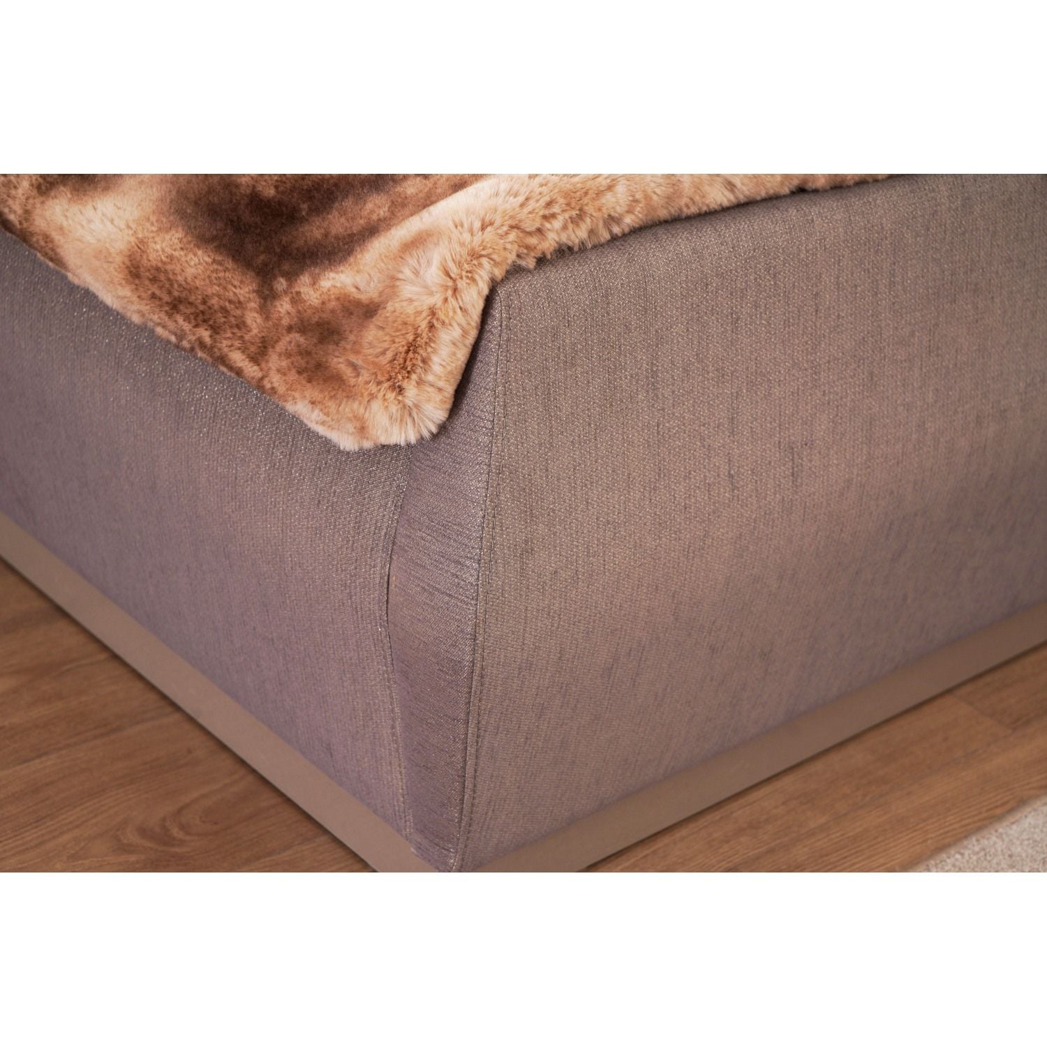 JASMODER B009S00940 nightstands - View #4
