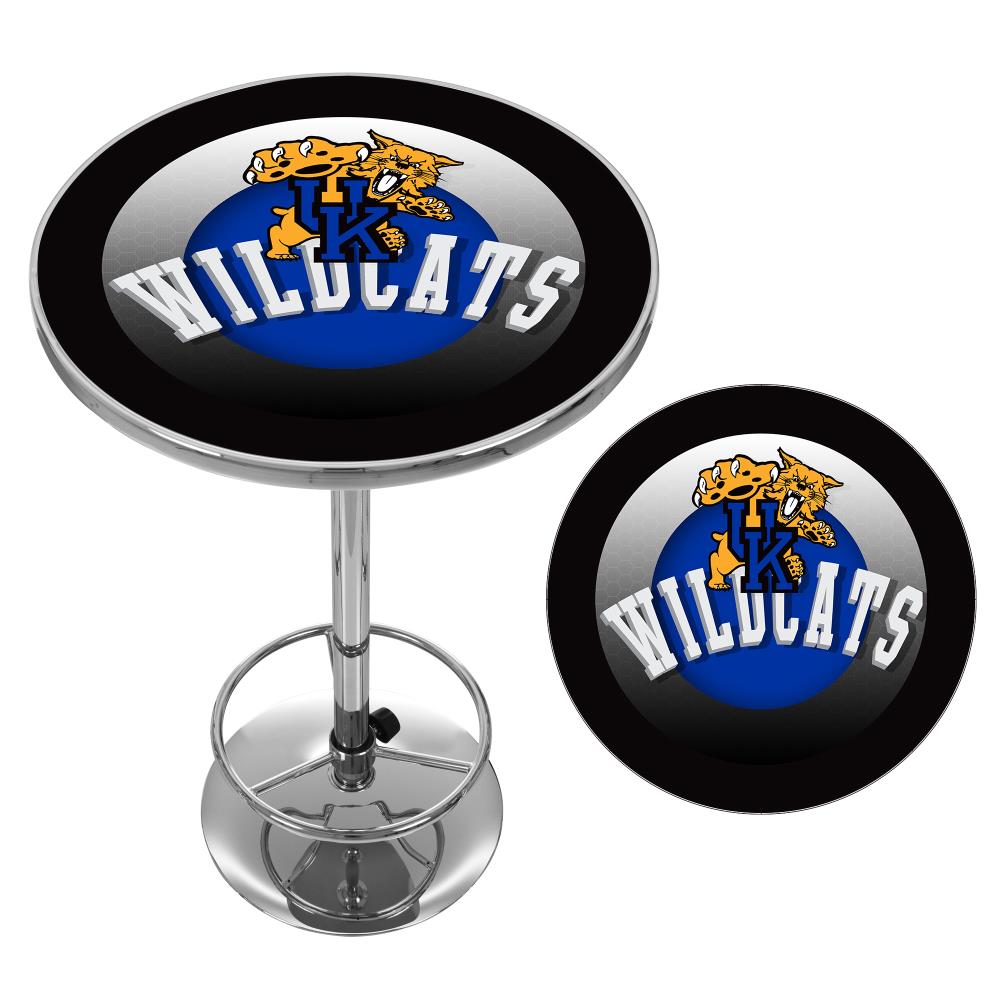 Trademark Gameroom KY2000-HC Dining-Tables - View #2