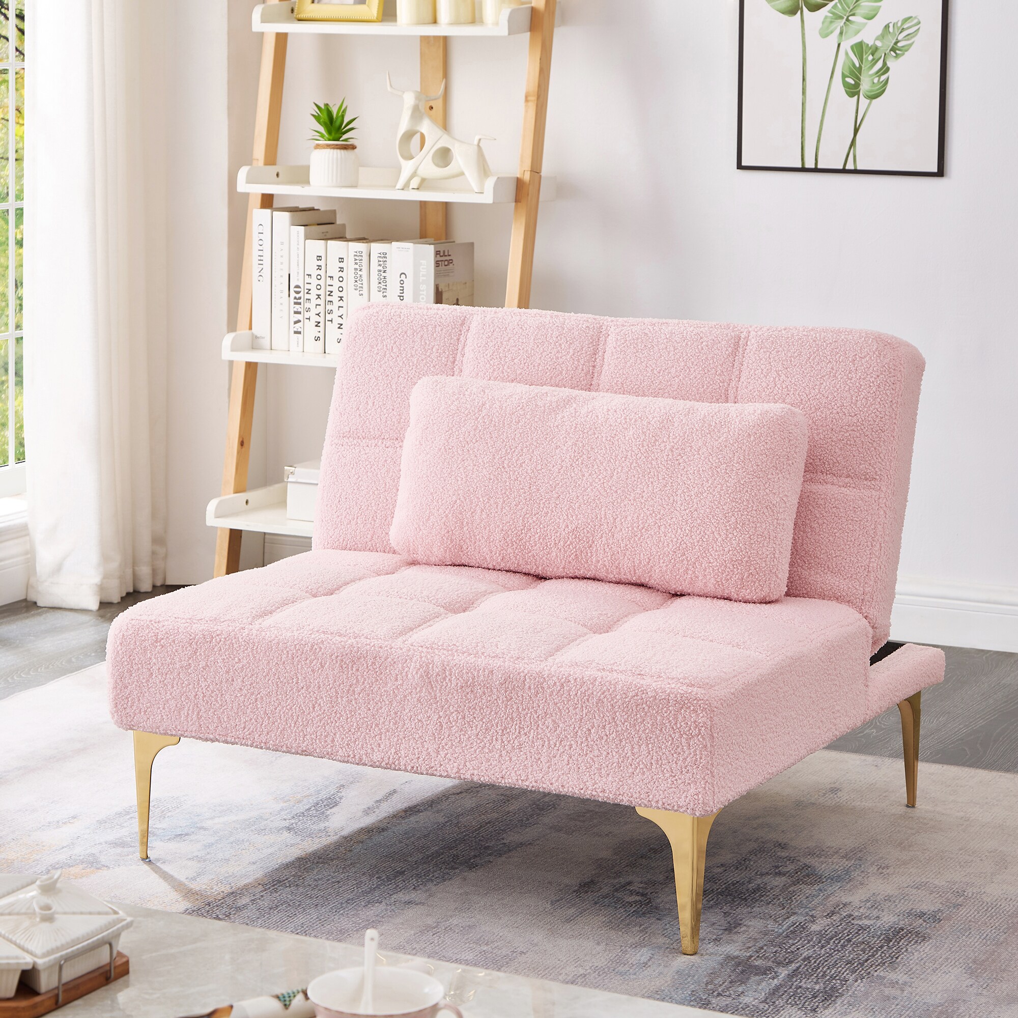 Bybafun YC5200026 futons - View #4
