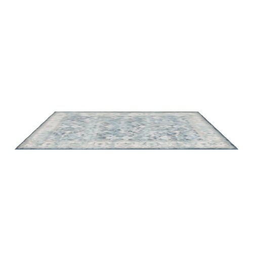 Three-dimensional representation of the product