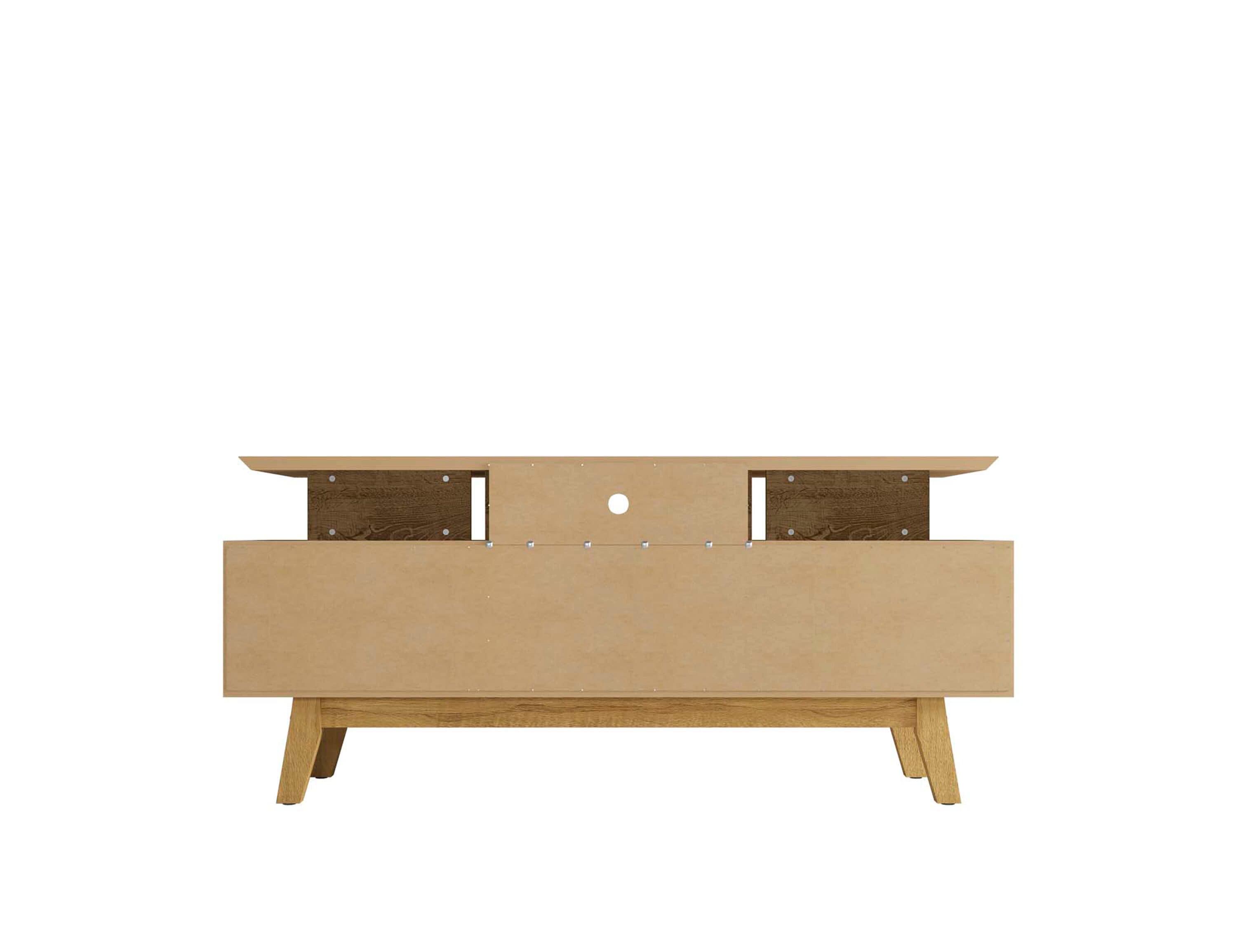 Manhattan Comfort 233BMC9 Tv-Stands - View #9