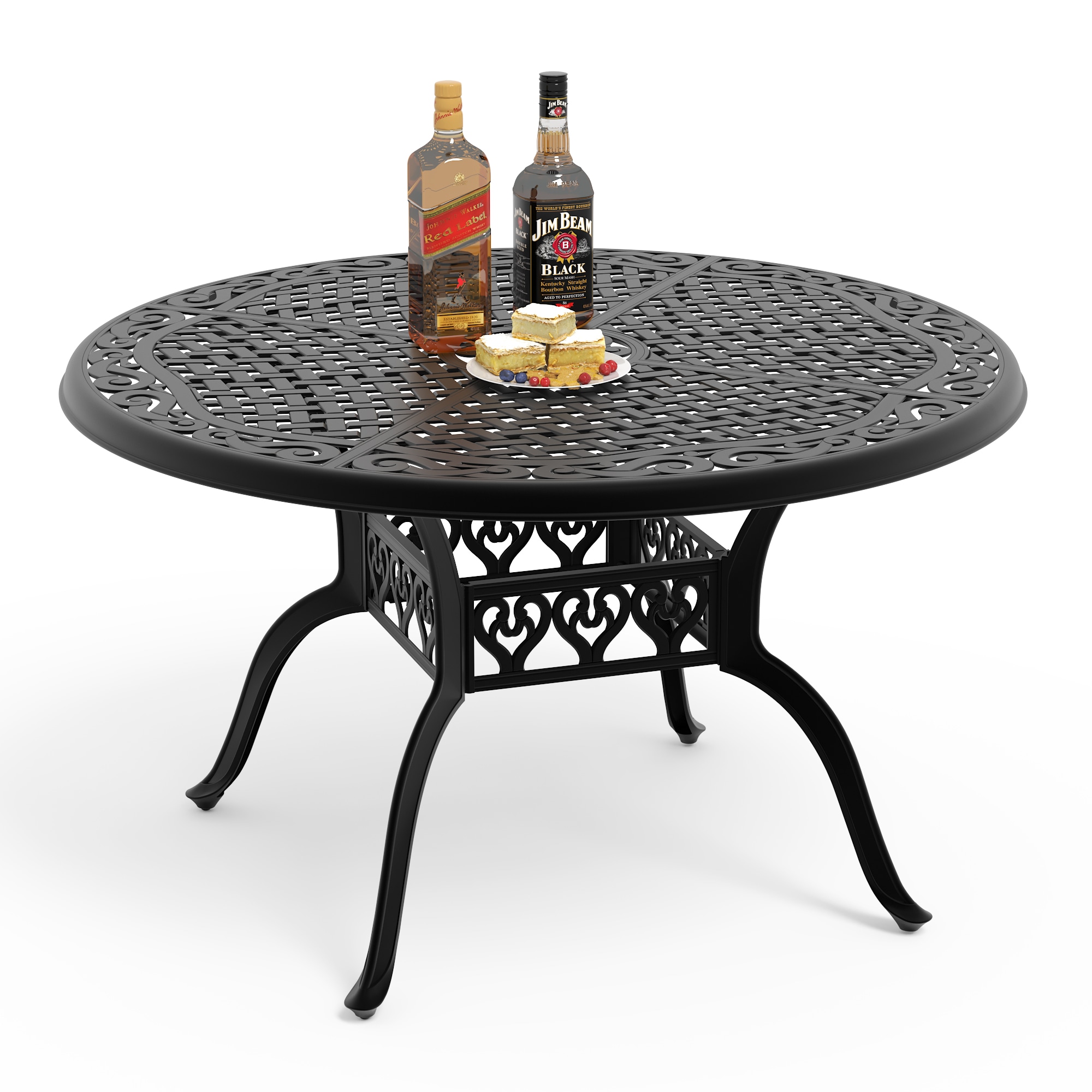 nicesure SLBK1123 Patio-Tables - View #7
