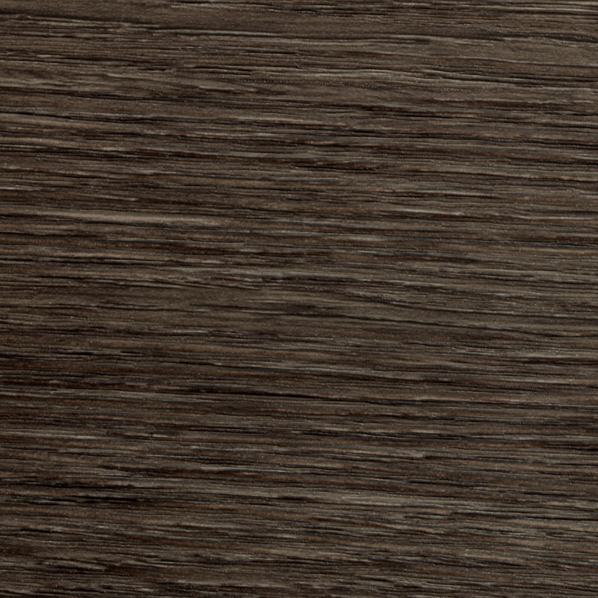 Lucida USA PRO-405 Vinyl-Plank - View #12