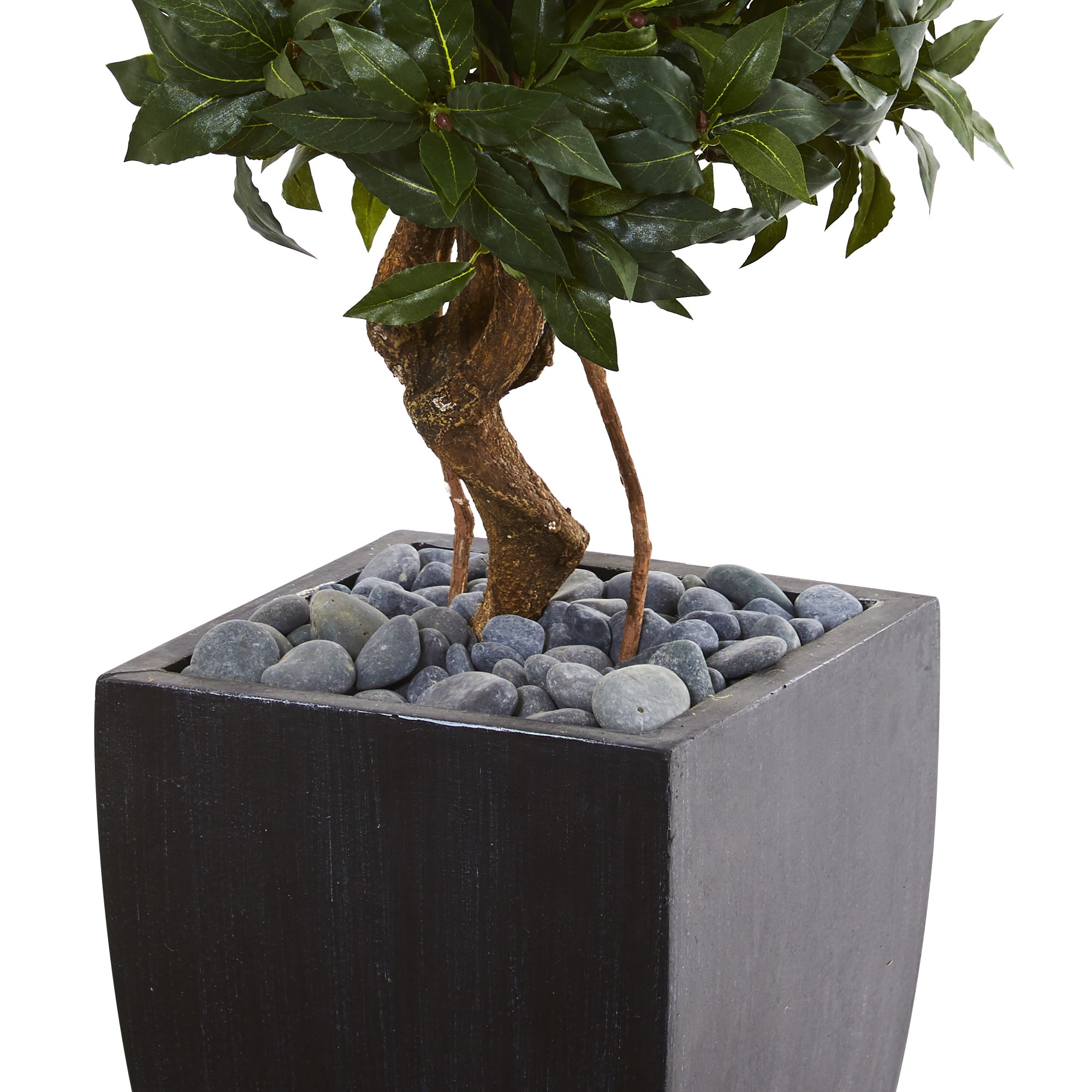 Nearly Natural 5829 Artificial-Plants-Trees - View #3
