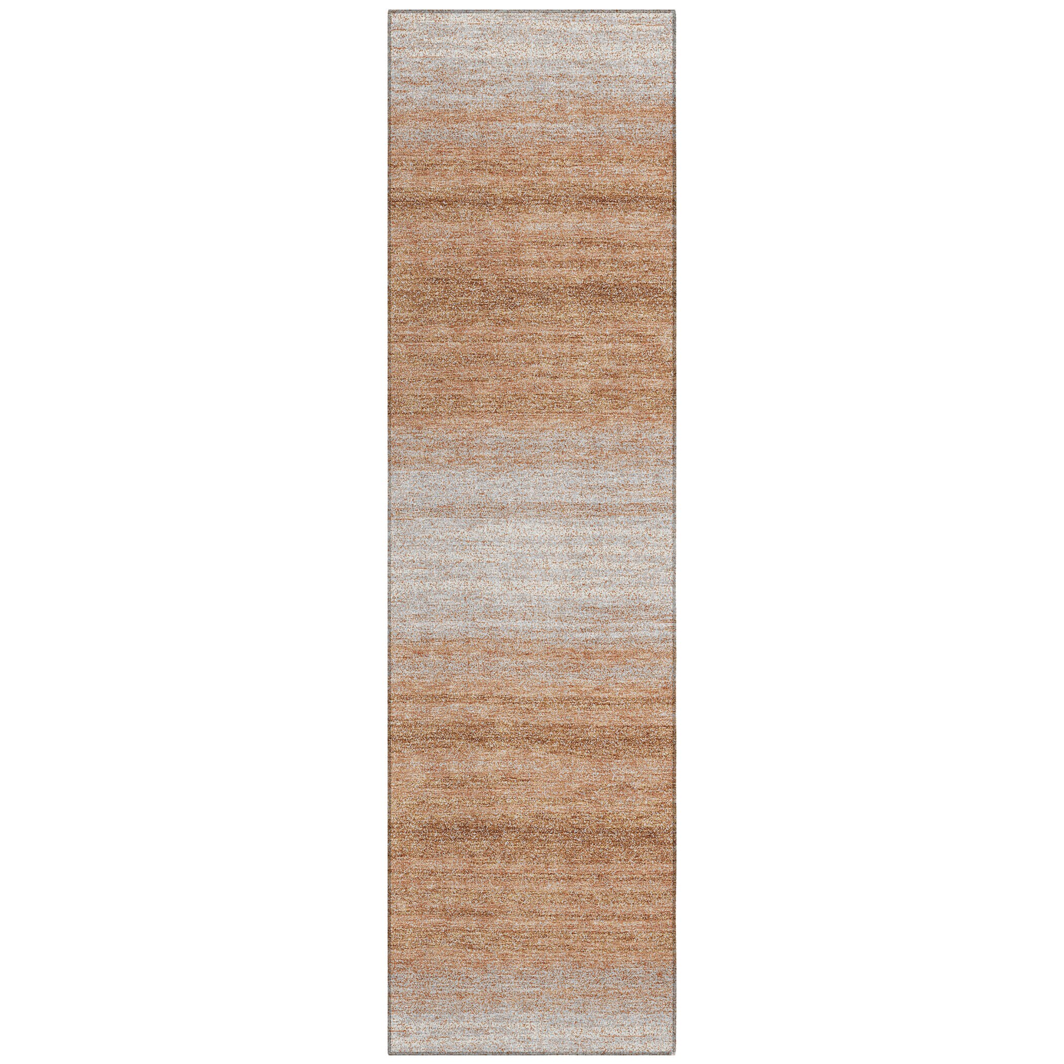 Addison Rugs ACN1033CP2X8 rugs - View #2