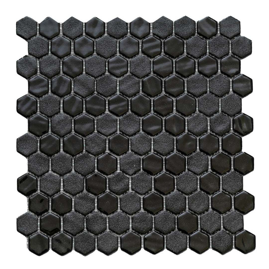 The Tile Life SHEXX0101LI Tile-Samples - View #9