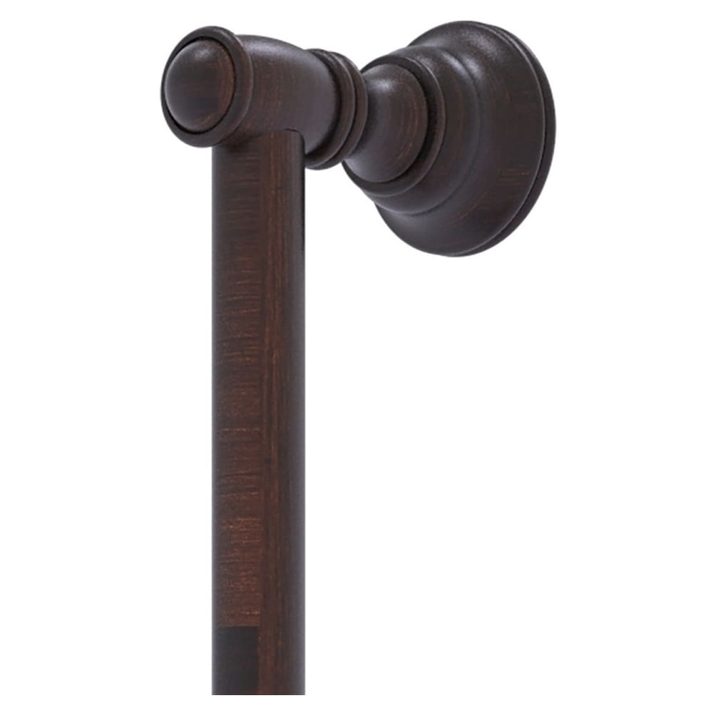 Allied Brass CL-3-18-VB Cabinet-Pulls - View #2