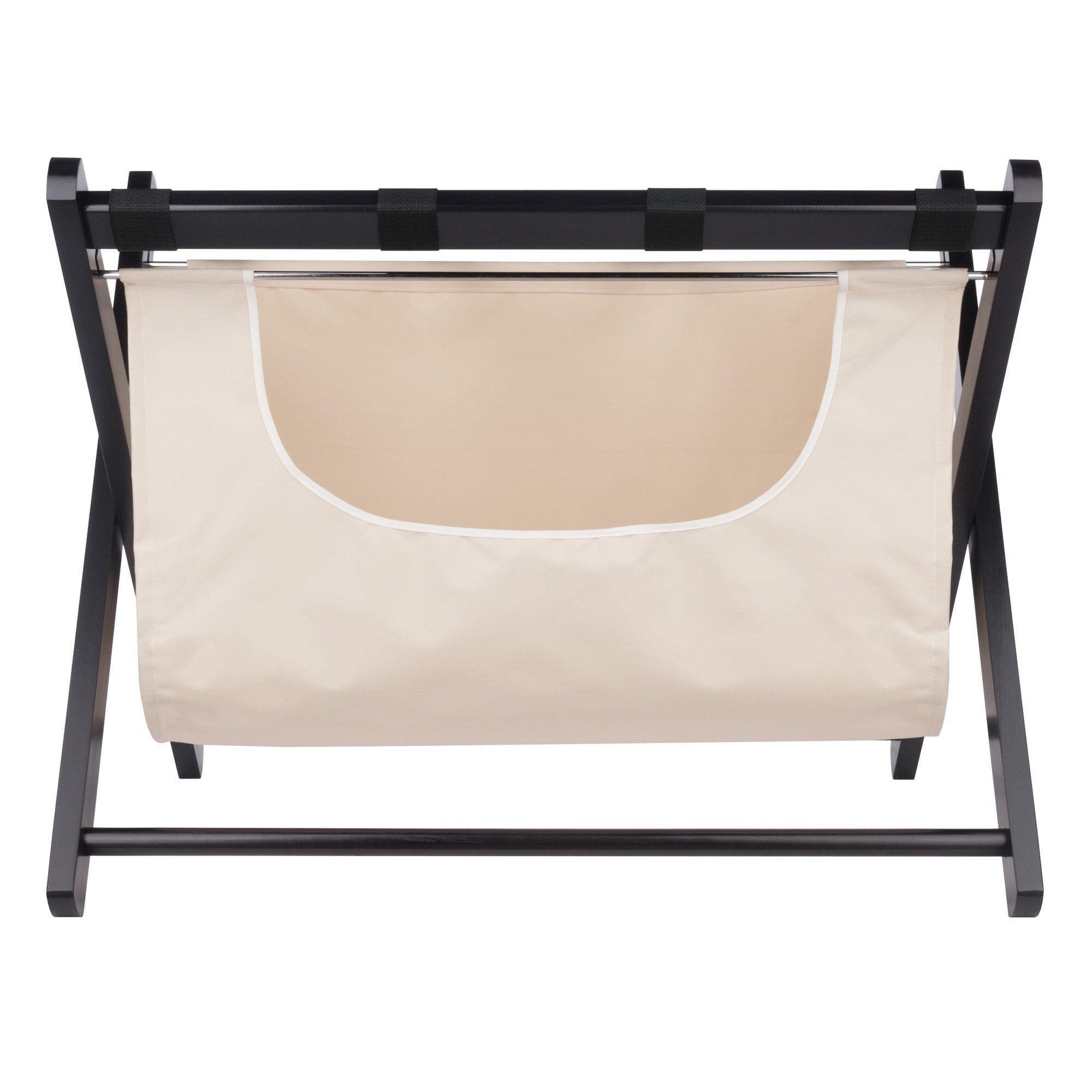Winsome Wood 92535 Garment-Racks - View #2