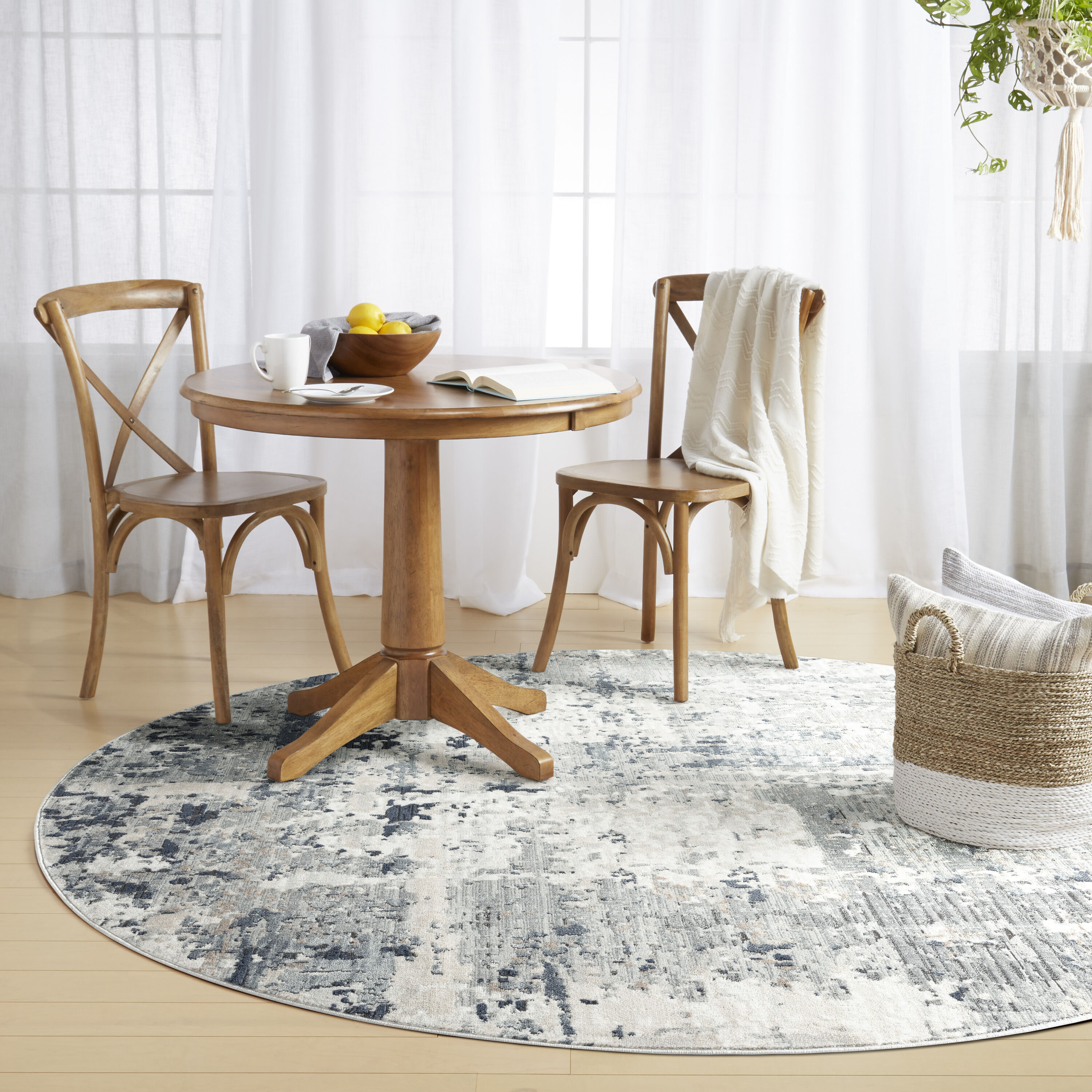 21 Affordable Rugs To Upgrade Your Space For Less