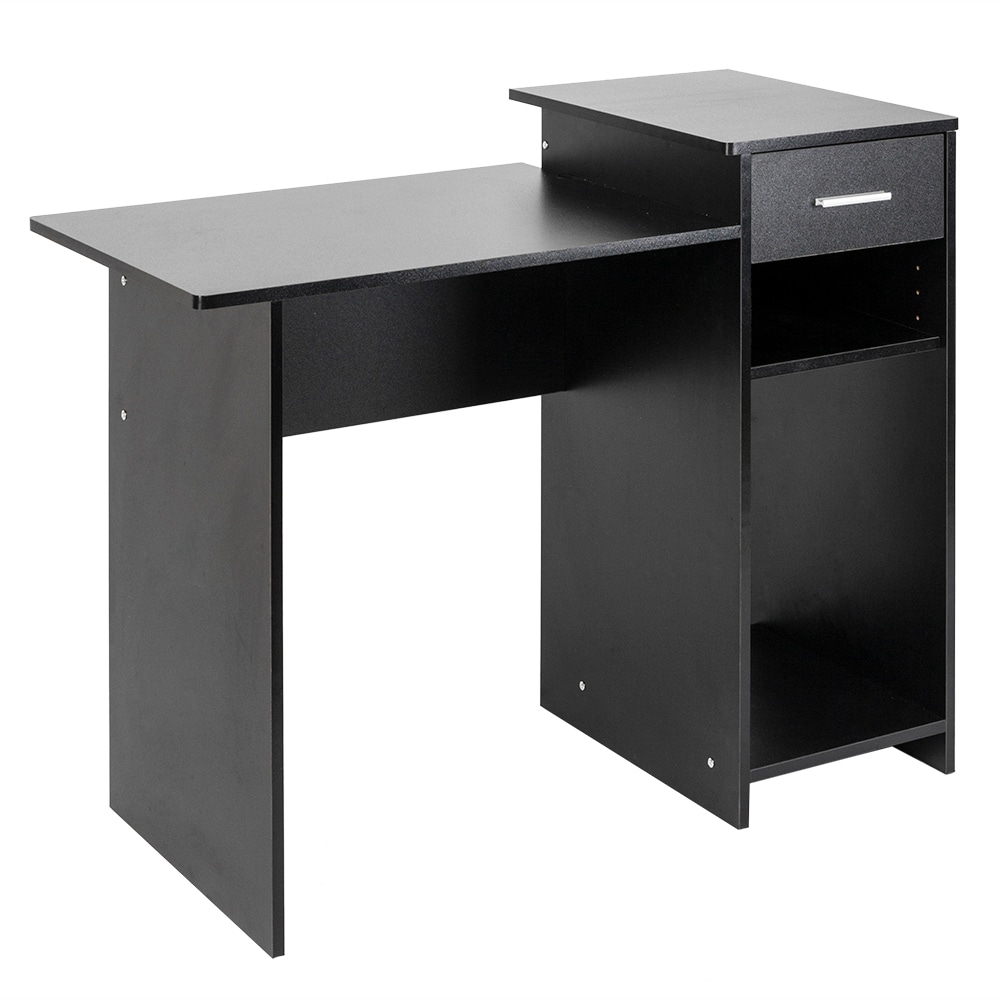 Winado 318523503039 desks - View #9