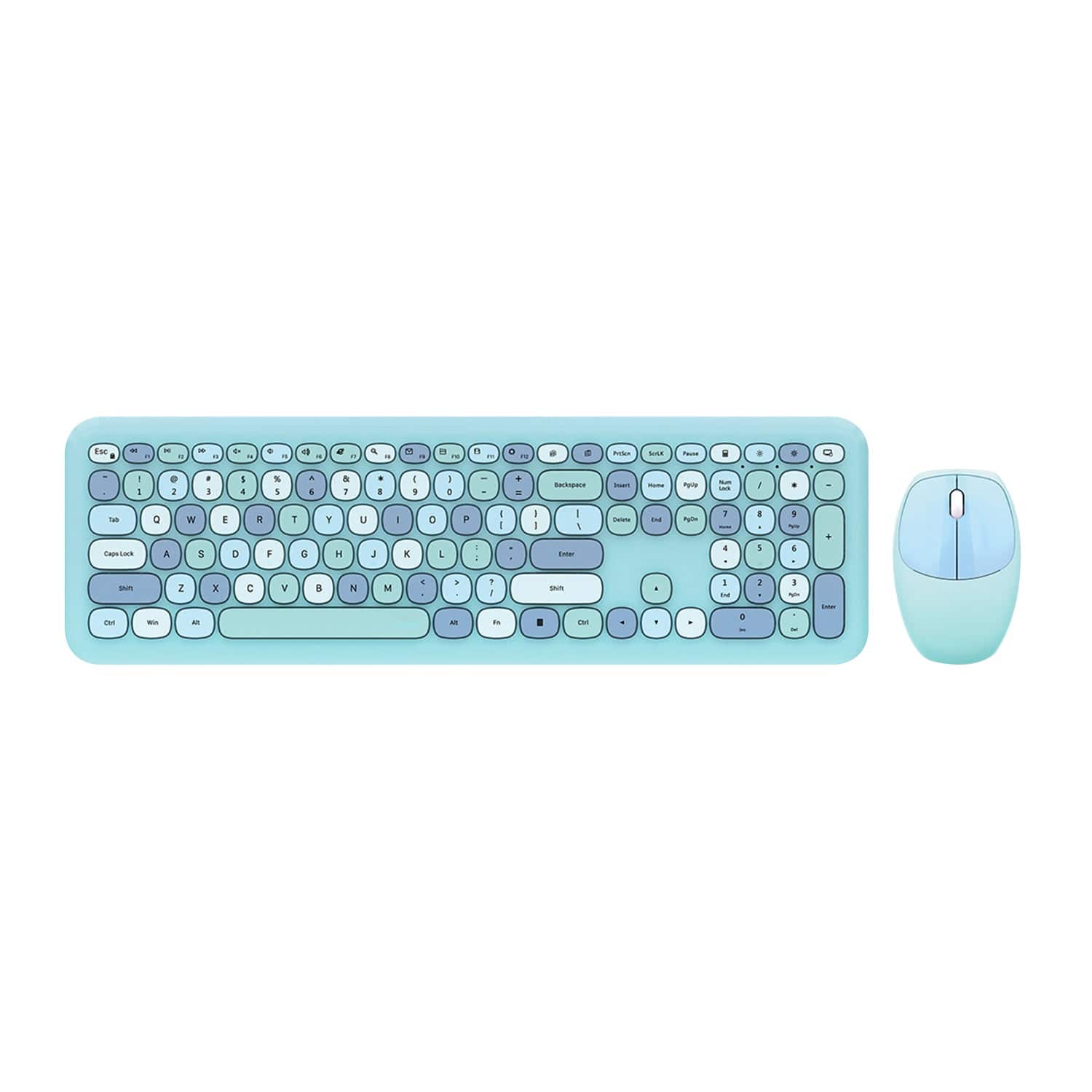 SAHARA KB3 Computers-Peripherals - View #7
