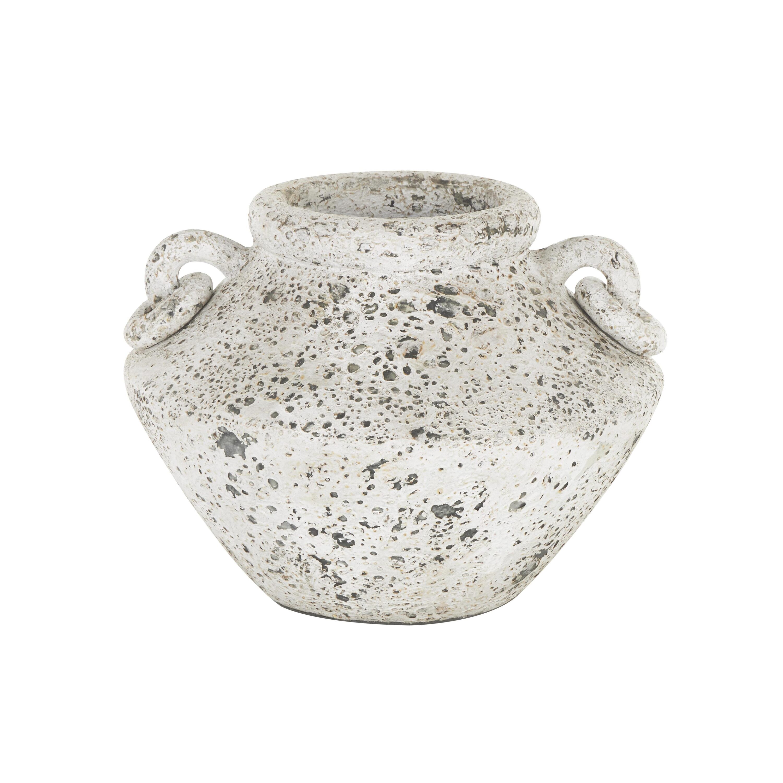 Grayson Lane 822435 Decorative-Accessories - View #2