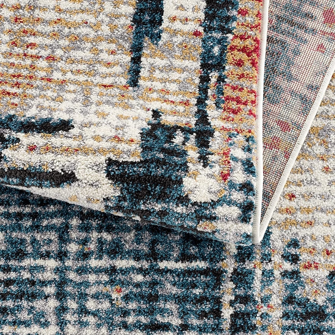 HomeRoots 4000390373 rugs - View #10