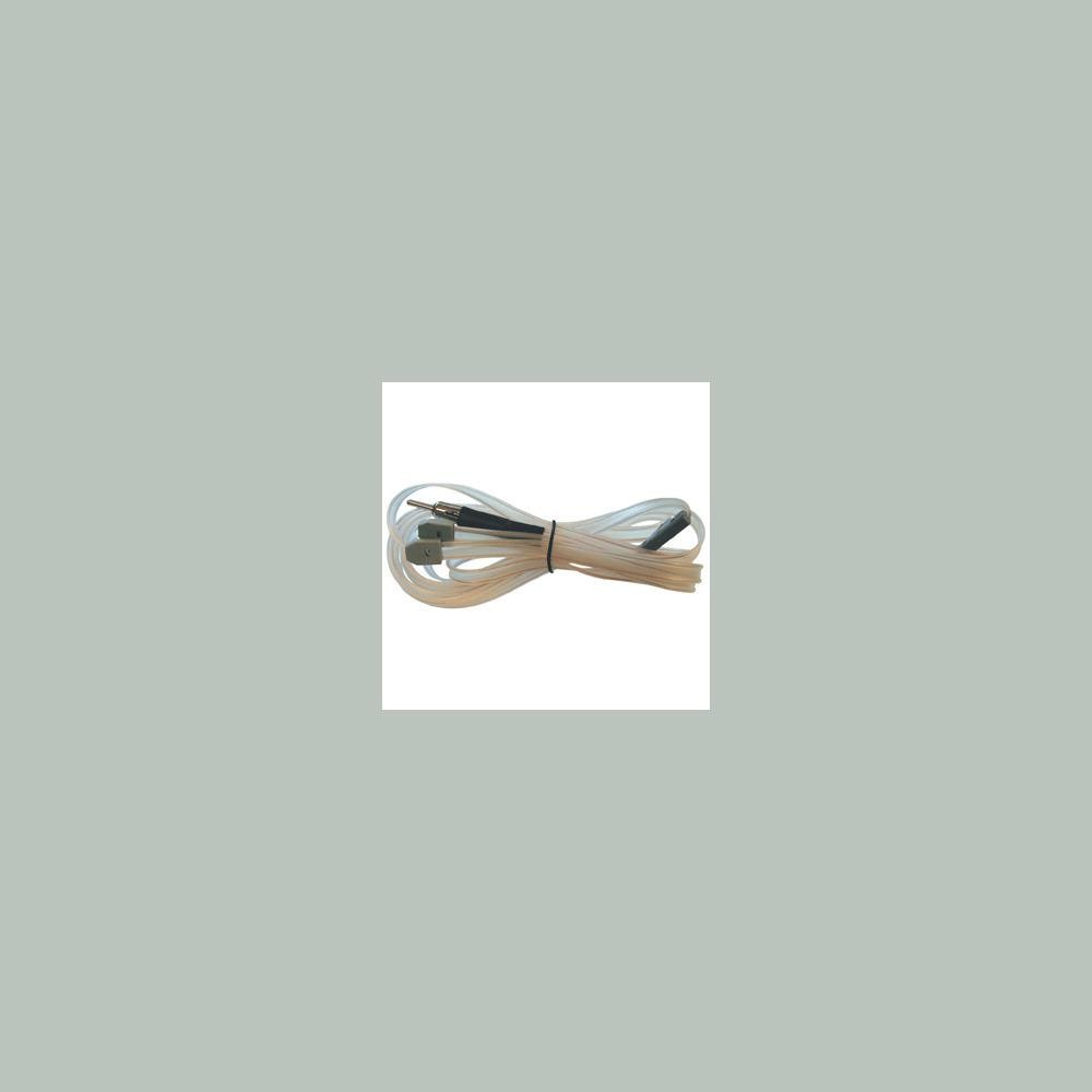  ZX9CW41799 AM-FM Radio Antenna