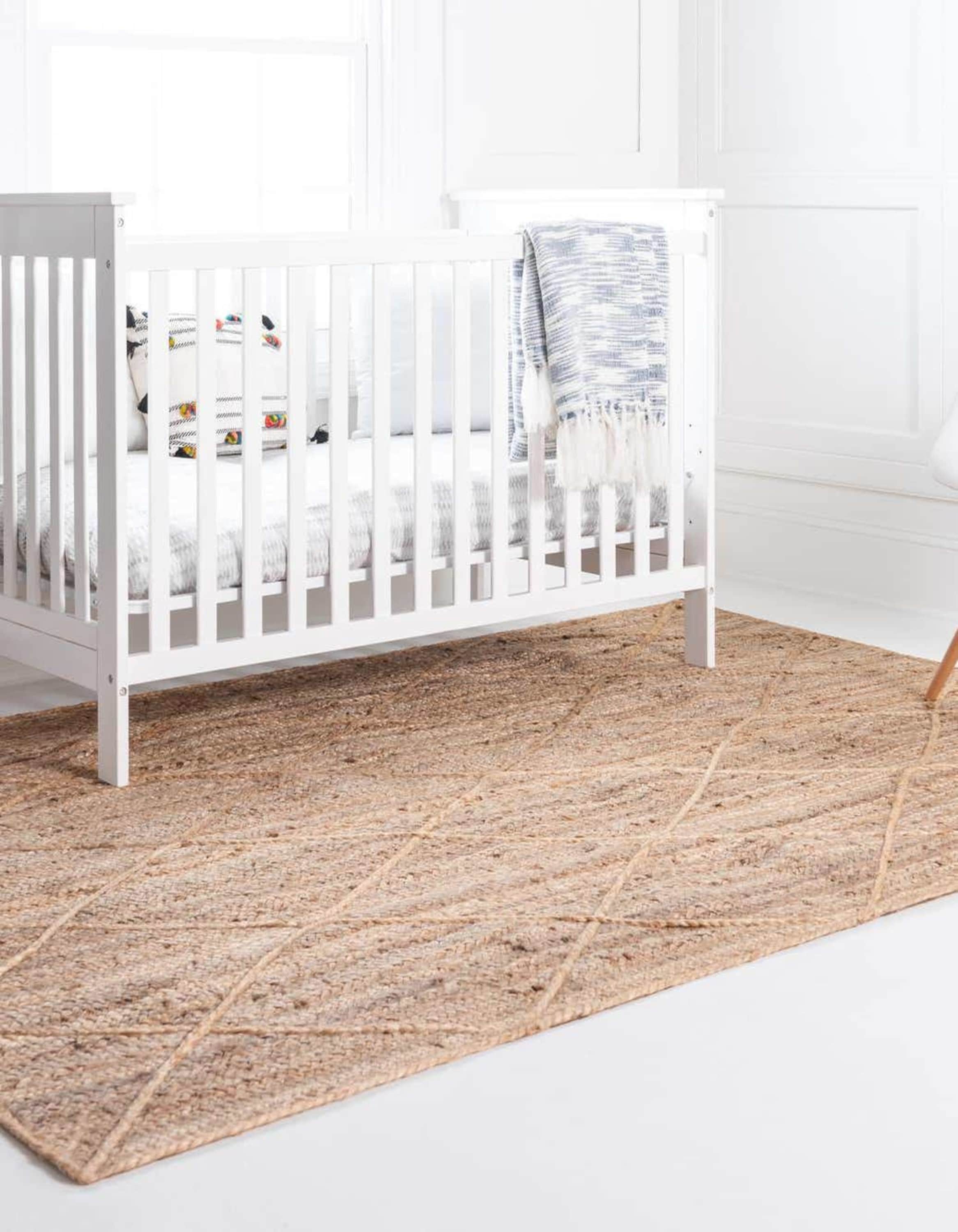 Unique Loom 3146834 rugs - View #2