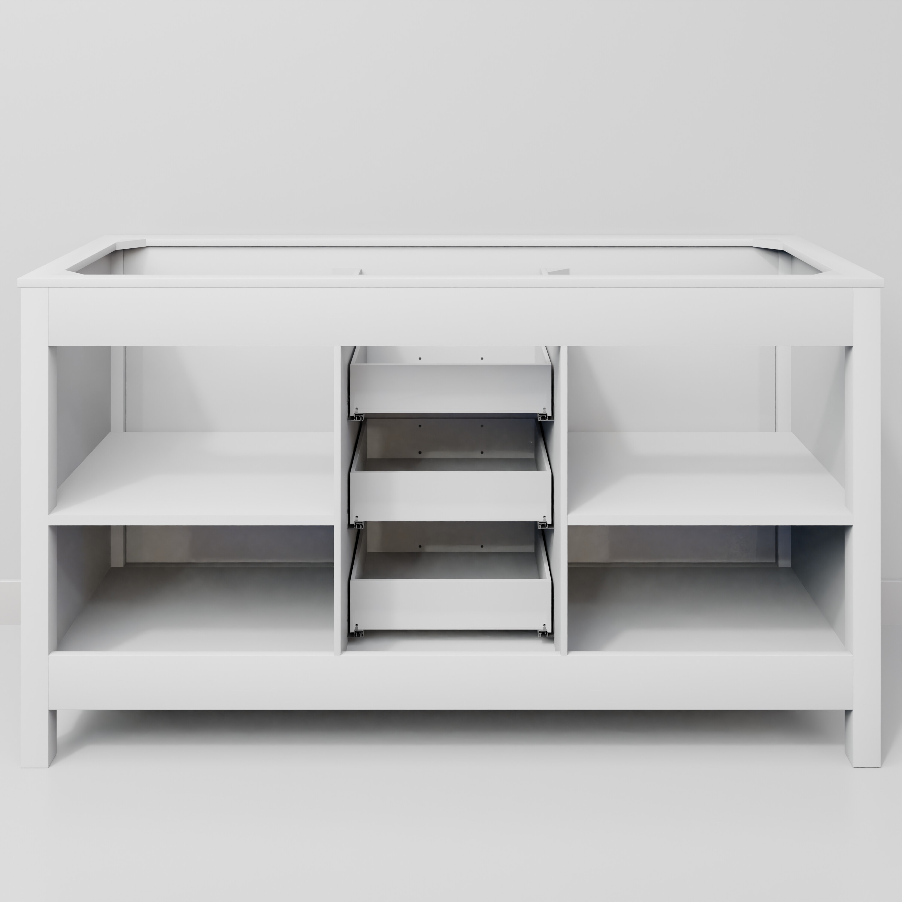 Lexora LM342260DA00000 vanities - View #11