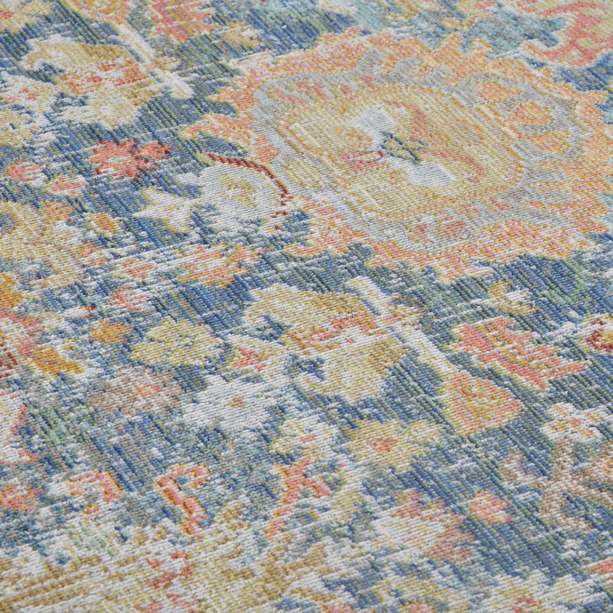 Amer Rugs CEN152608 rugs - View #4