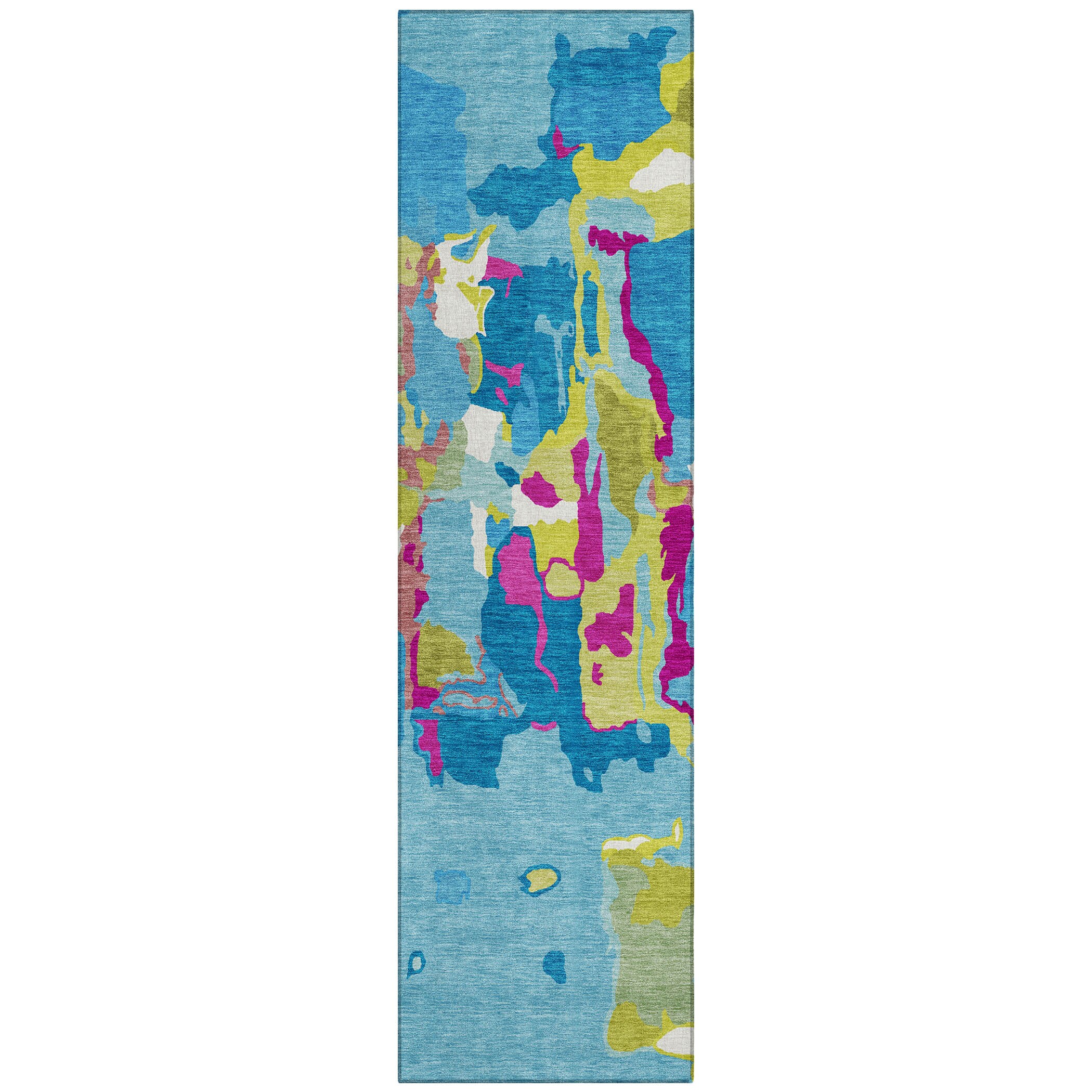 Addison Rugs ACN1028AQ2X8 rugs - View #2