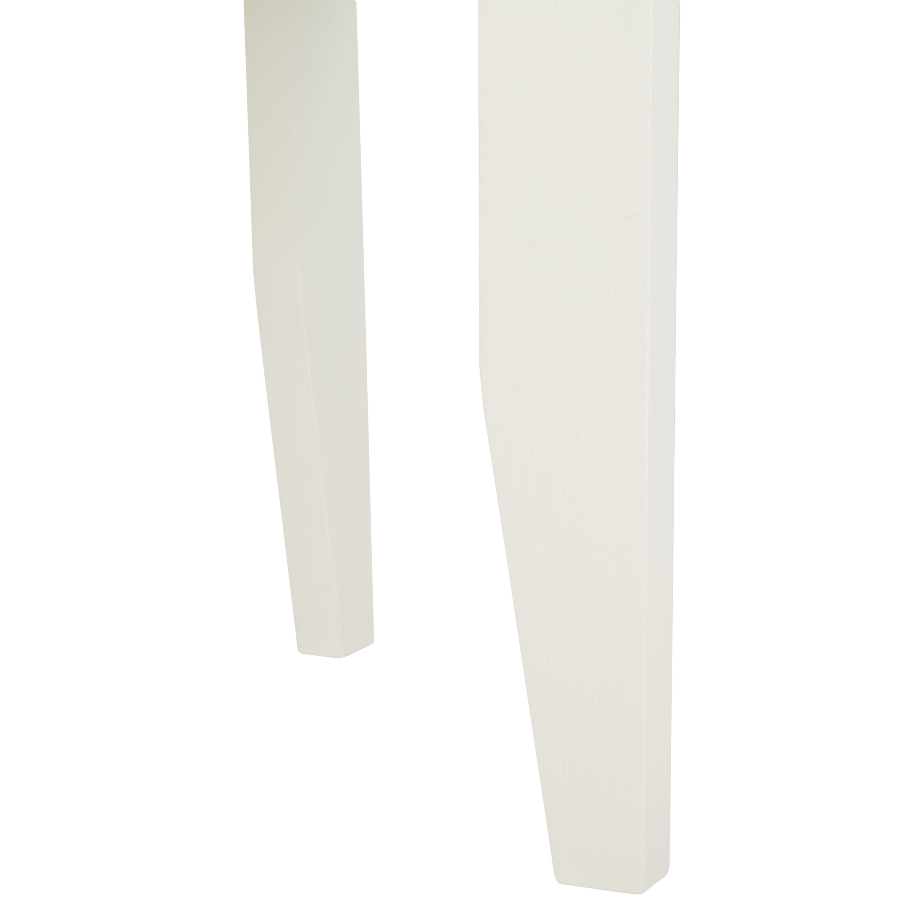 Safavieh COF9705B Coffee-Tables - View #7