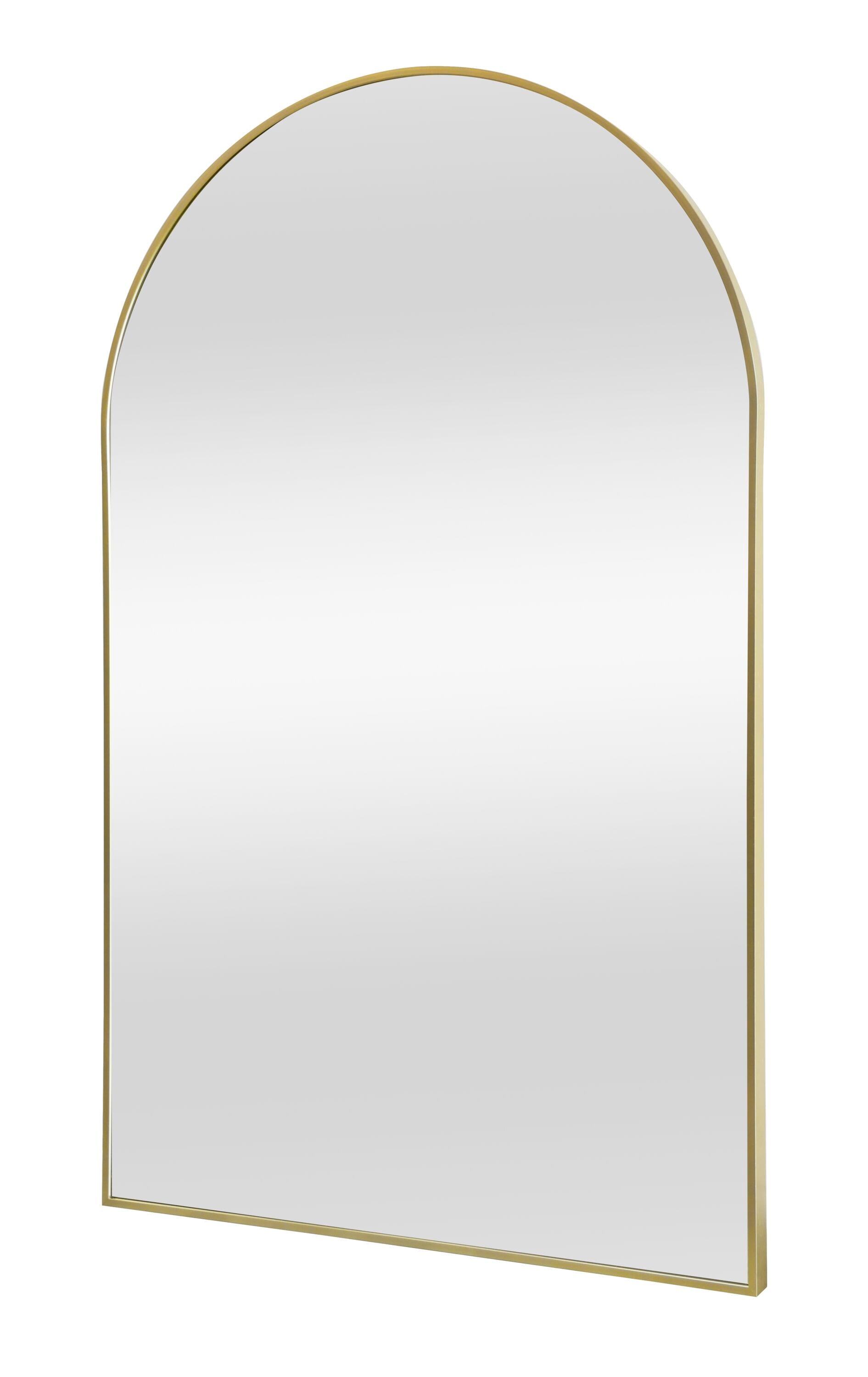 Origin 21 AL058-AG24 Decor-Mirrors - View #2