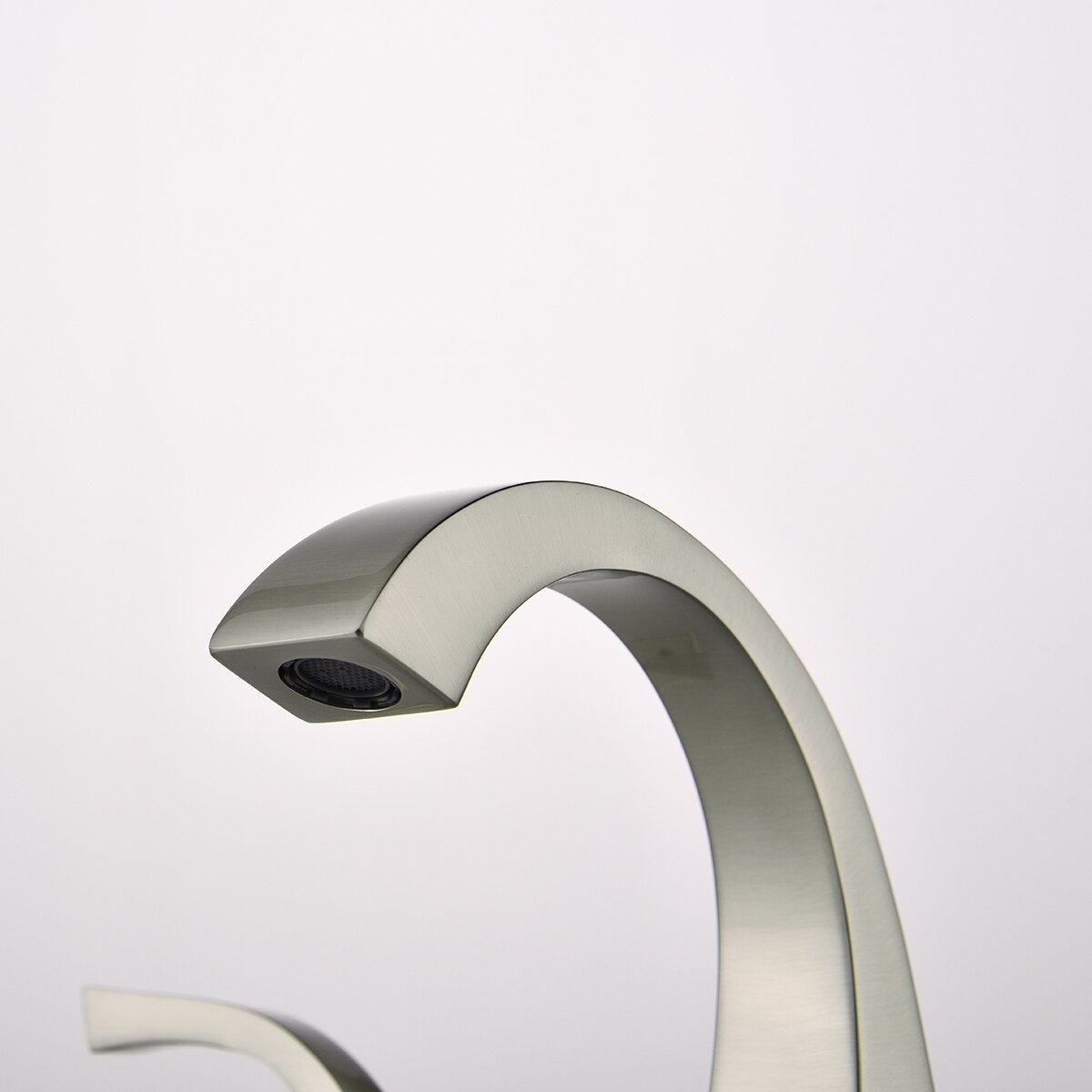 Clihome CL-MS0313-BN Lavatory-Faucets - View #3