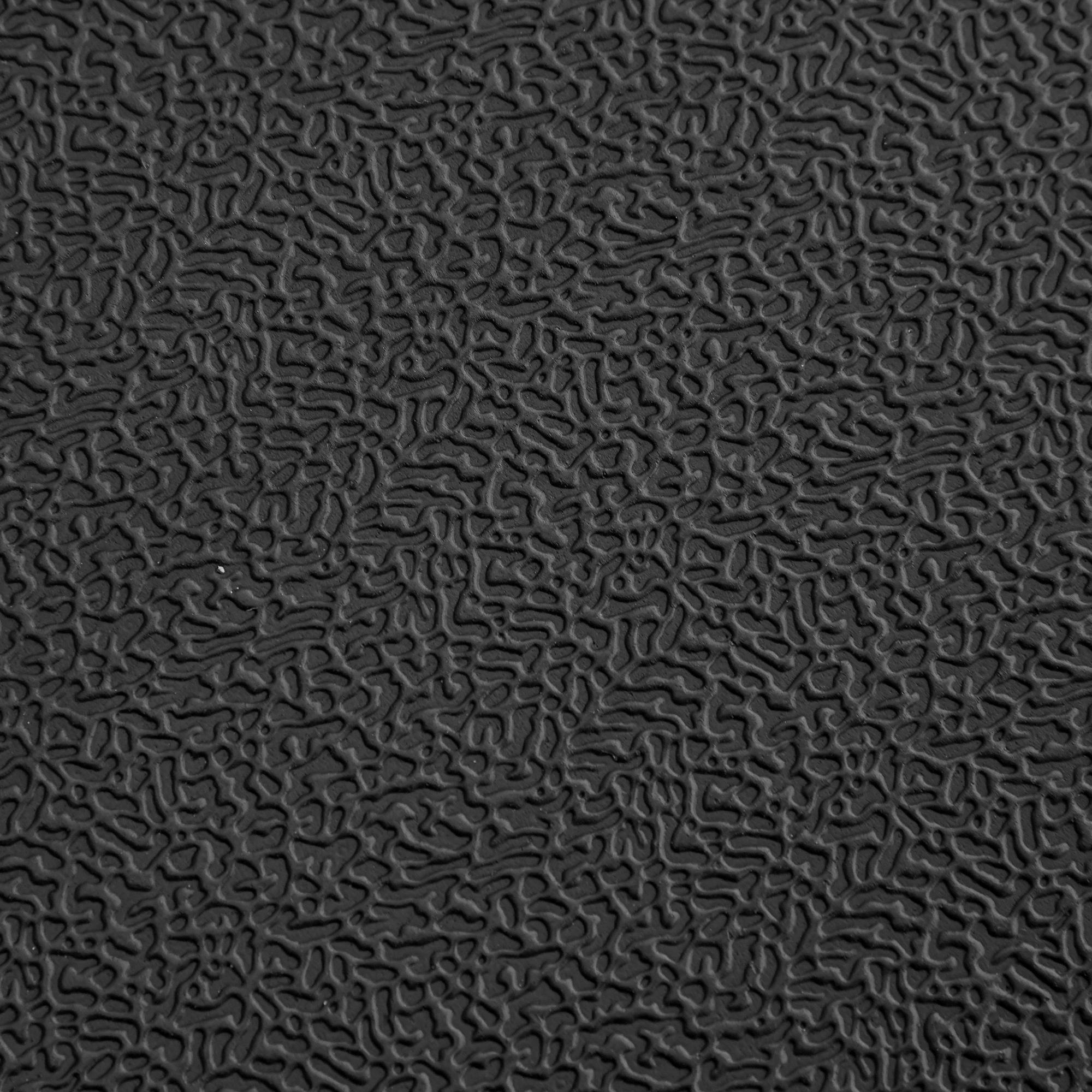 Bayfeve BFAOS-217599-OD Umbrella-Bases - View #11