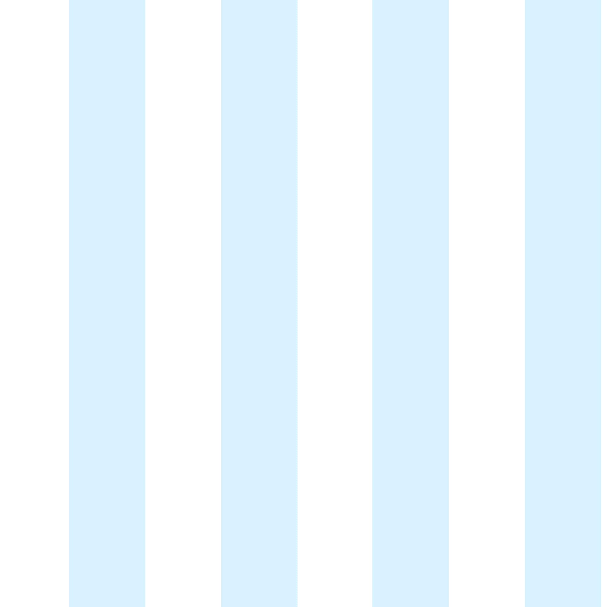 Blue and white striped HD wallpapers  Pxfuel