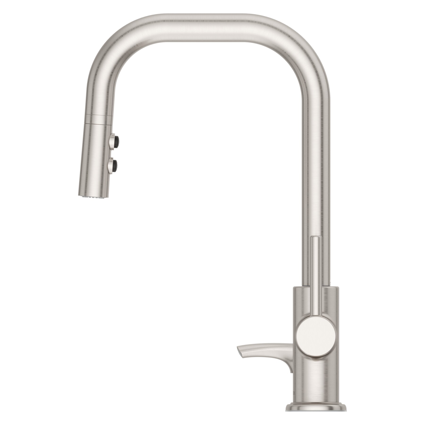 Pfister F-529-7ZNRC Kitchen-Faucets - View #6