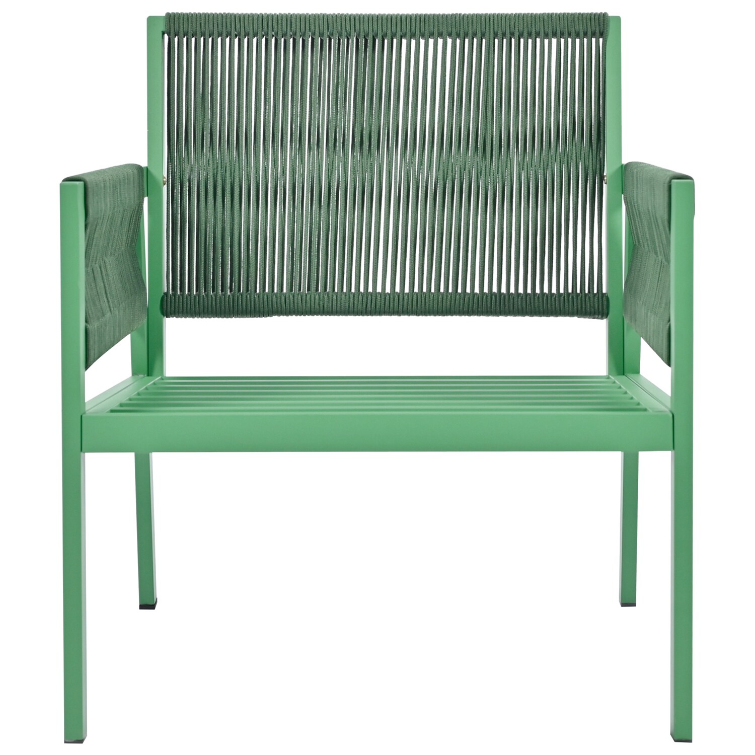 Bybafun YA0200001 Patio-Conversation-Sets - View #17