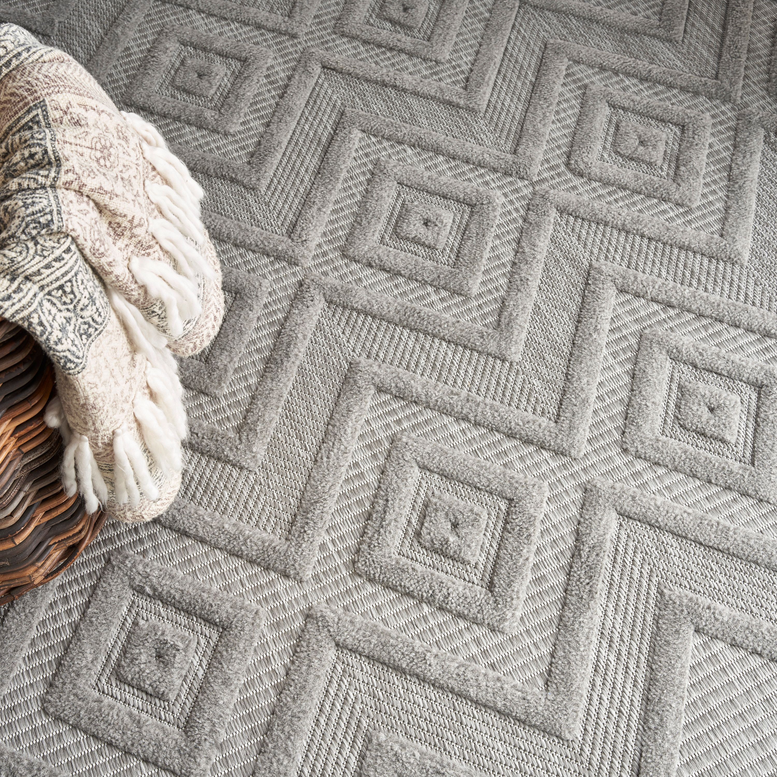 Nourison 099446045102 rugs - View #4