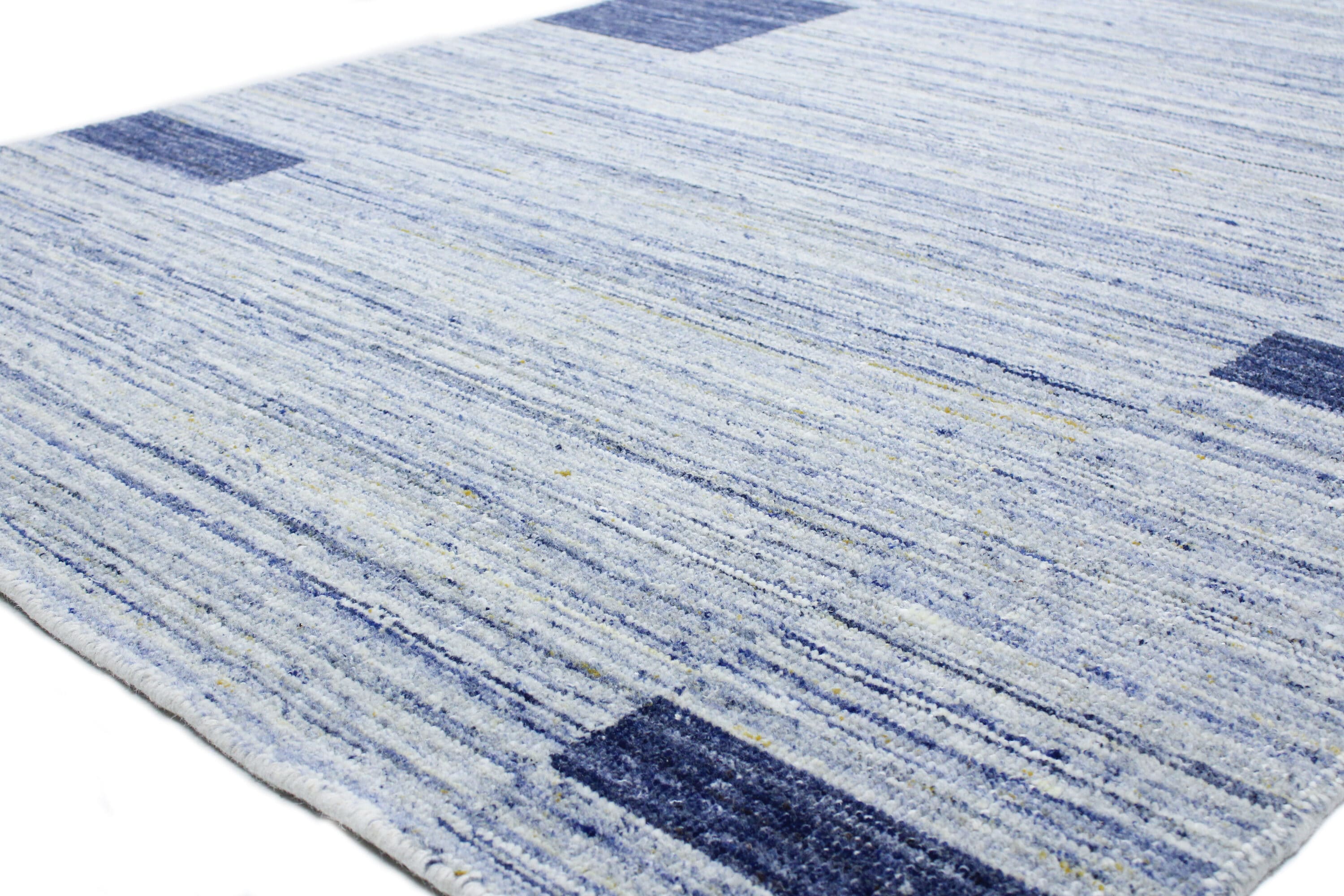 Bashian 649652296623 rugs - View #2