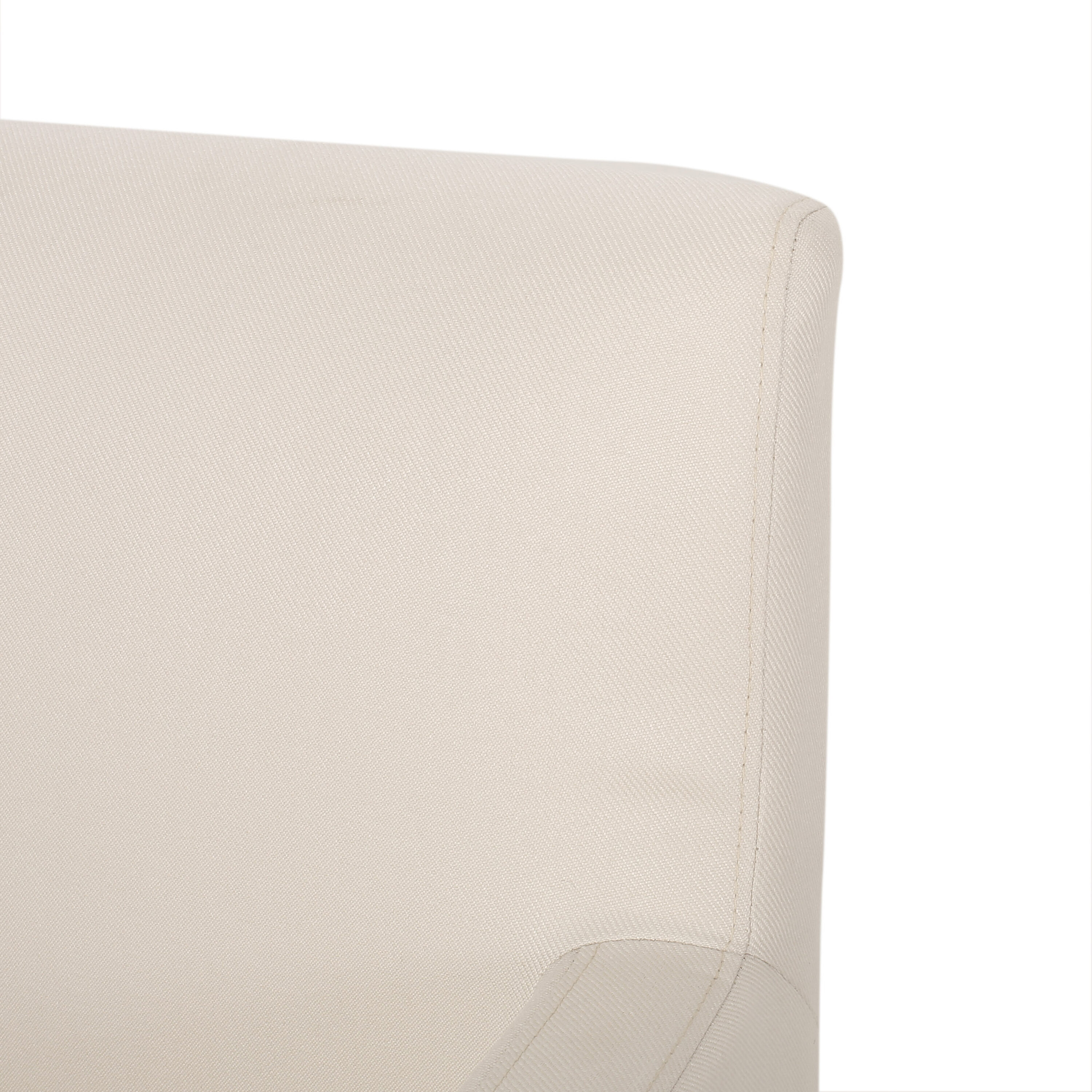 Best Selling Home Decor 313933 chairs - View #5