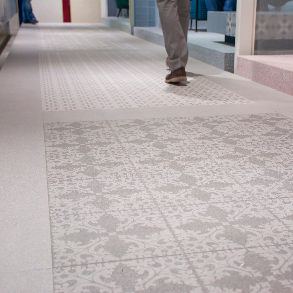 Affinity Tile S1FVVFMLG Tile-Samples - View #8