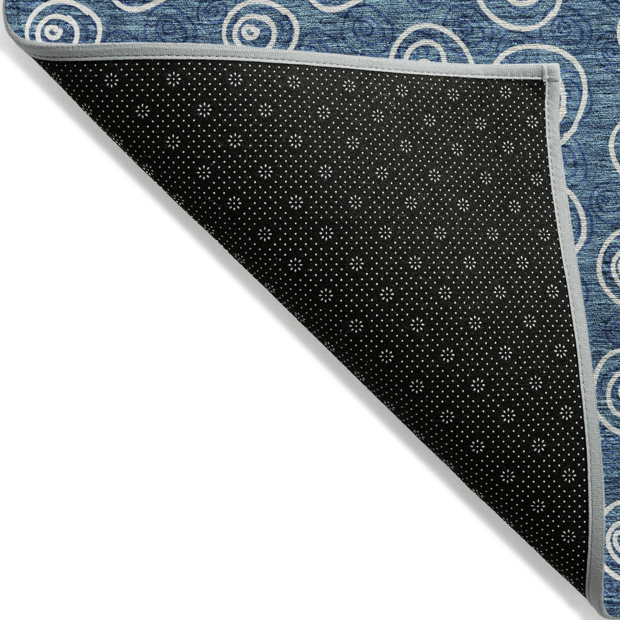 Addison Rugs ACN728BU9X12 rugs - View #4